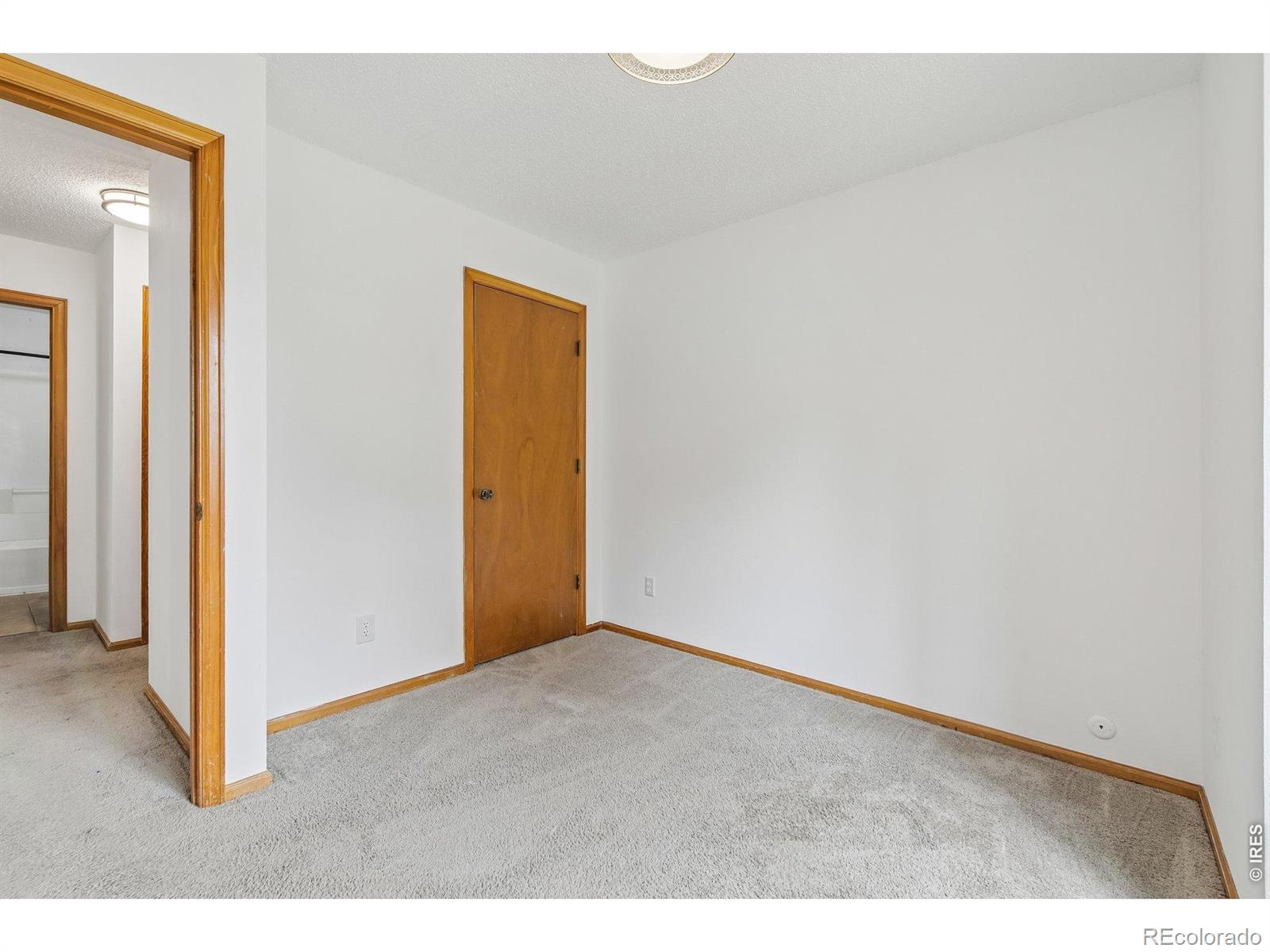 MLS Image #16 for 906  foothills court,windsor, Colorado