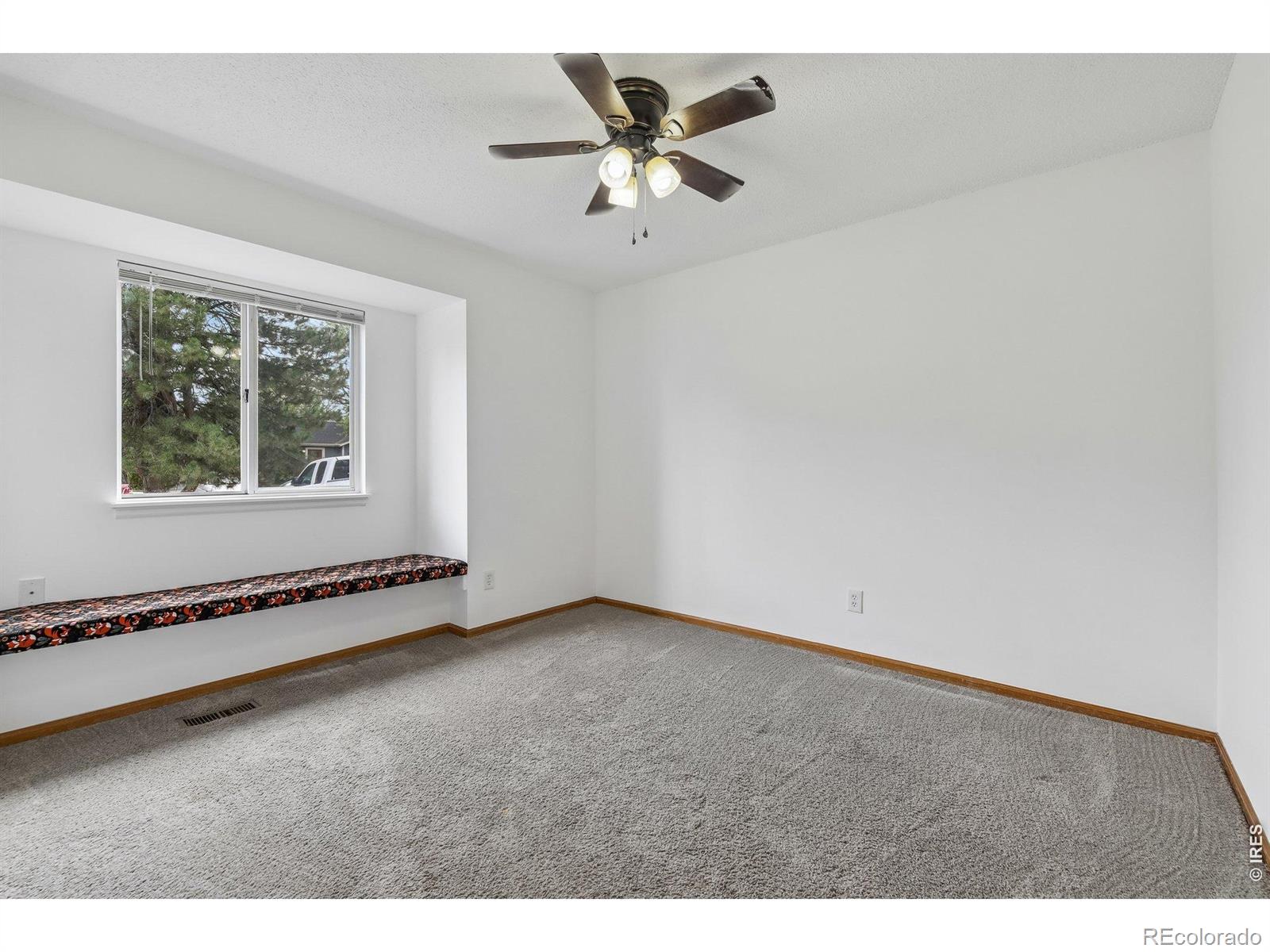 MLS Image #17 for 906  foothills court,windsor, Colorado