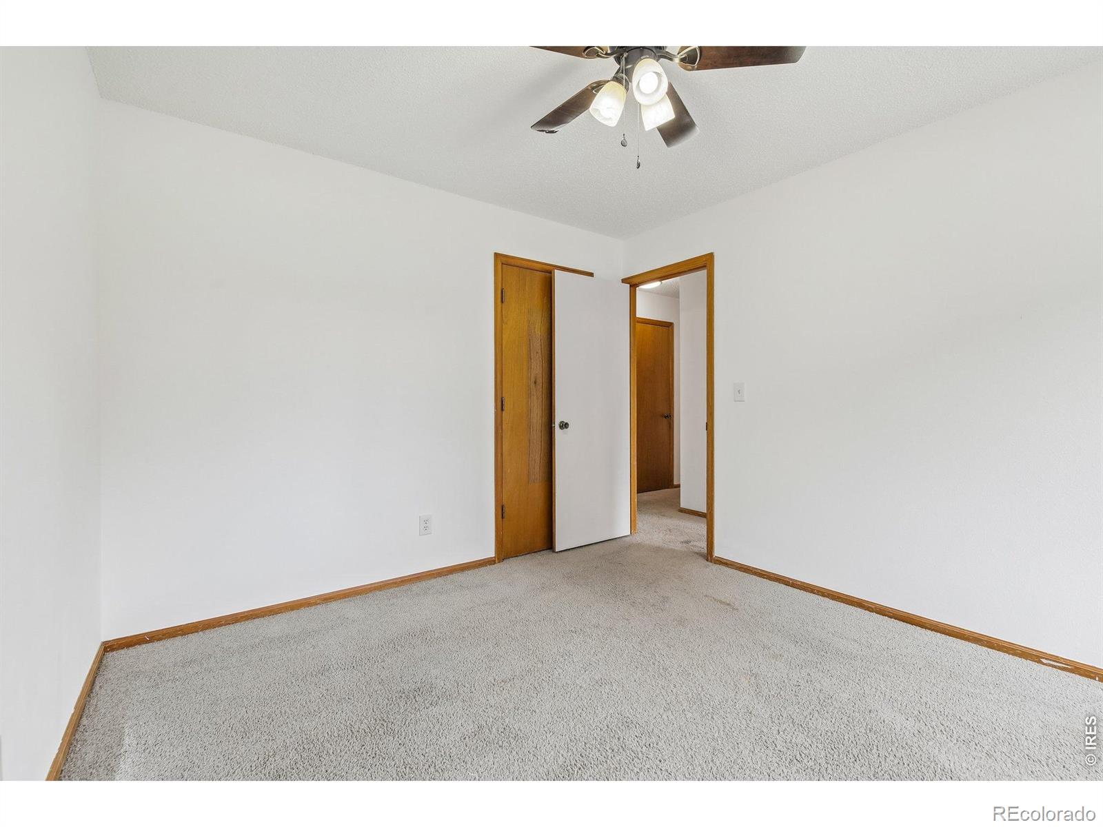MLS Image #18 for 906  foothills court,windsor, Colorado