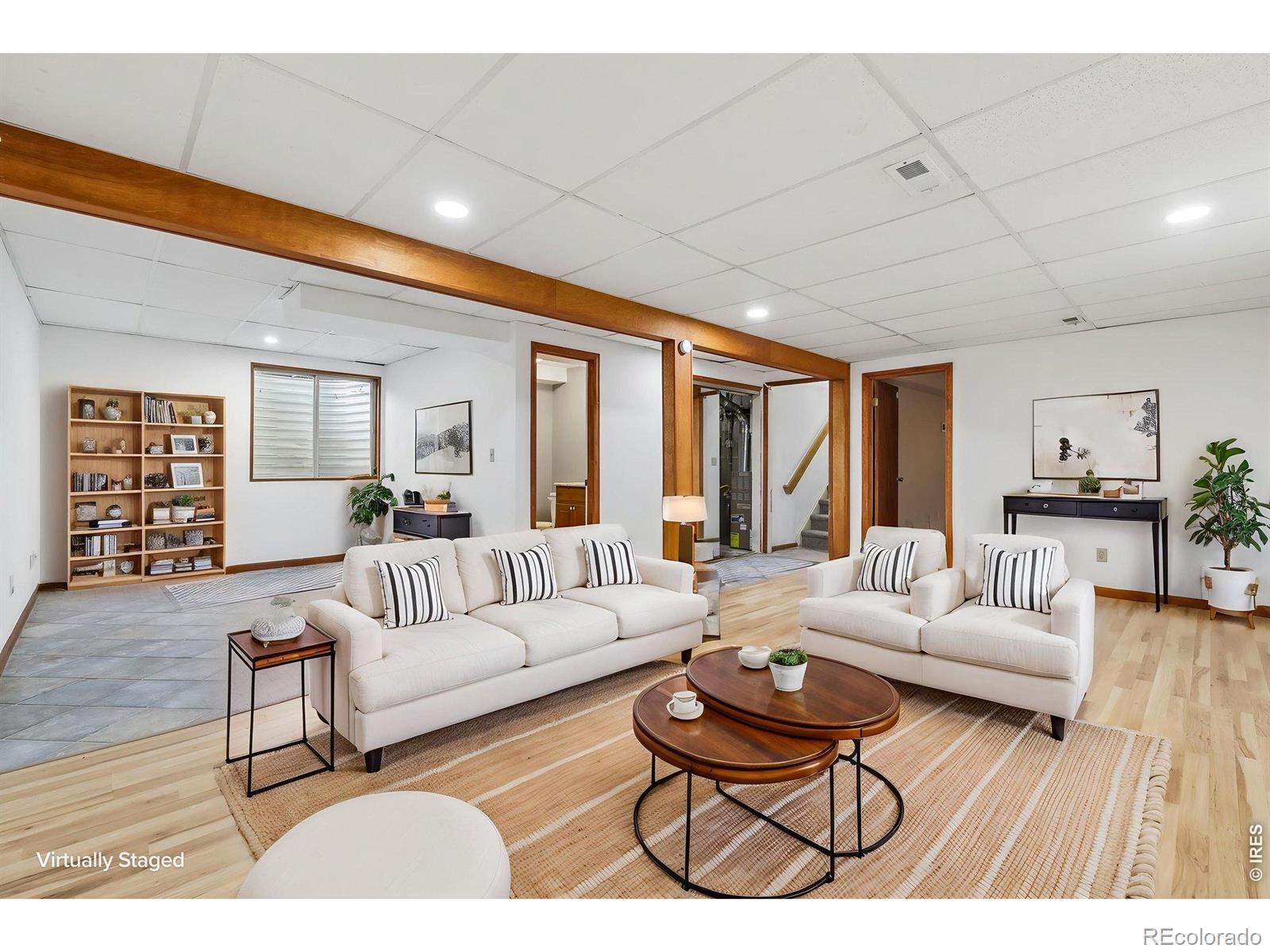 MLS Image #19 for 906  foothills court,windsor, Colorado
