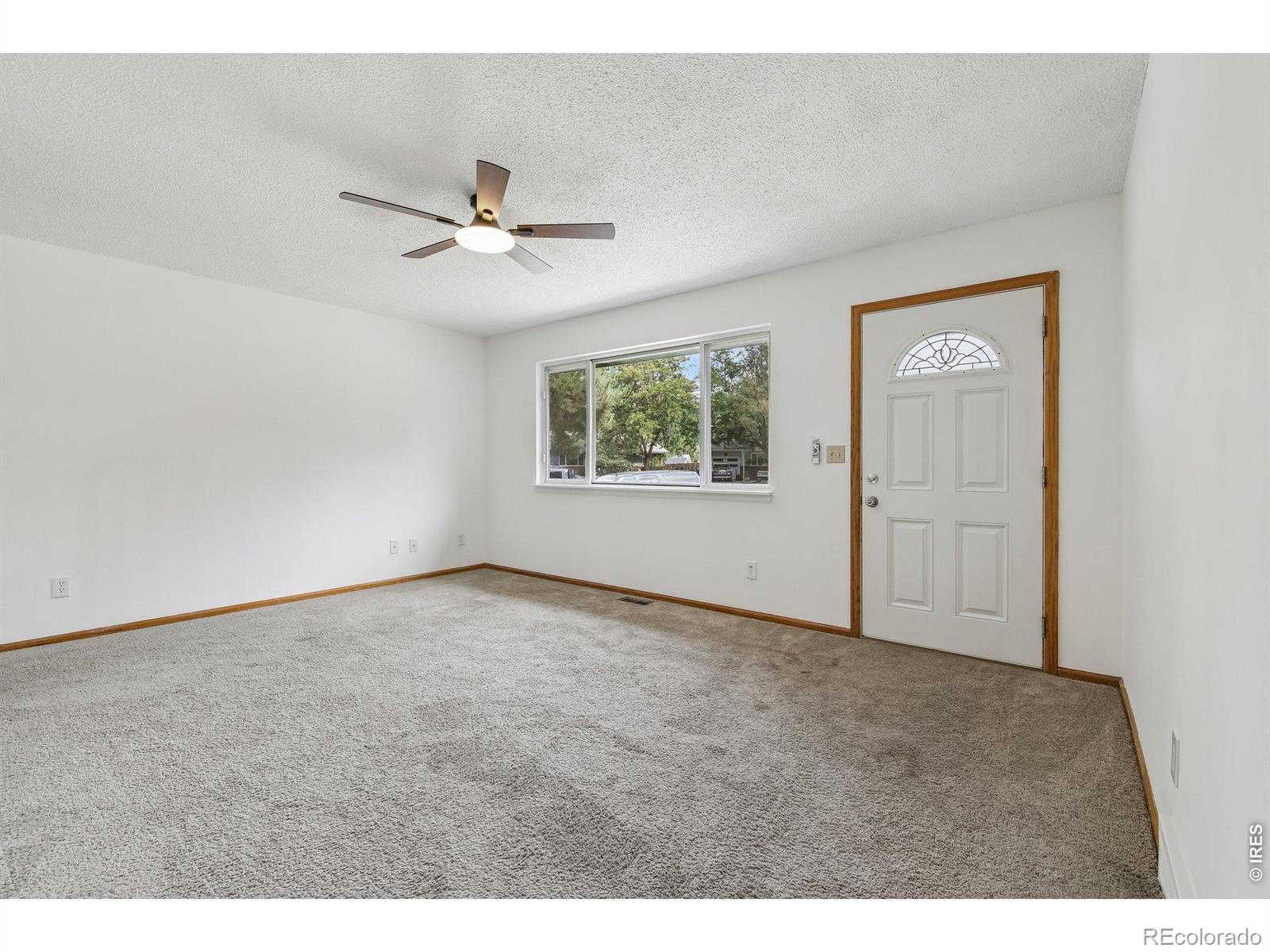 MLS Image #2 for 906  foothills court,windsor, Colorado