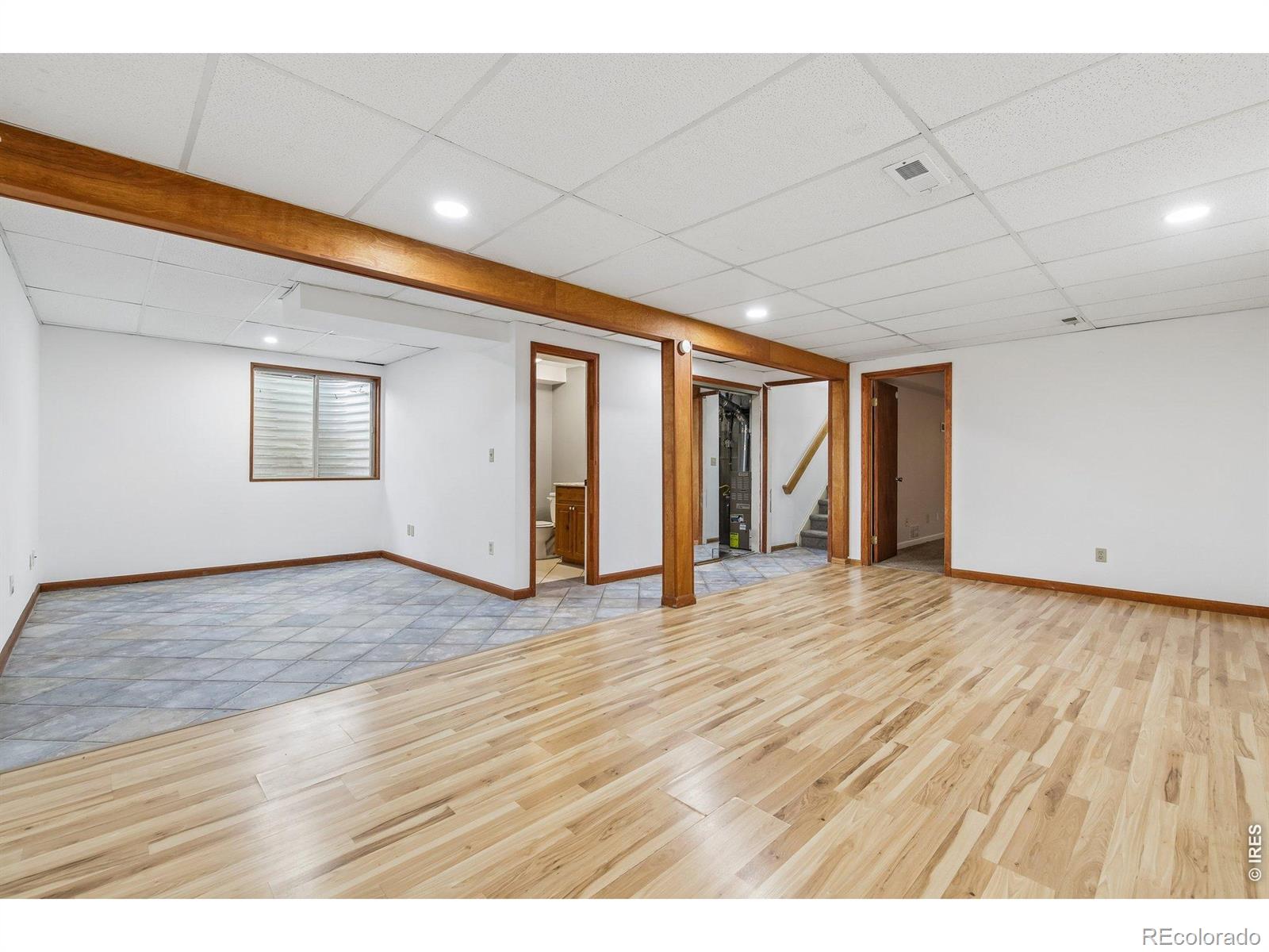 MLS Image #20 for 906  foothills court,windsor, Colorado