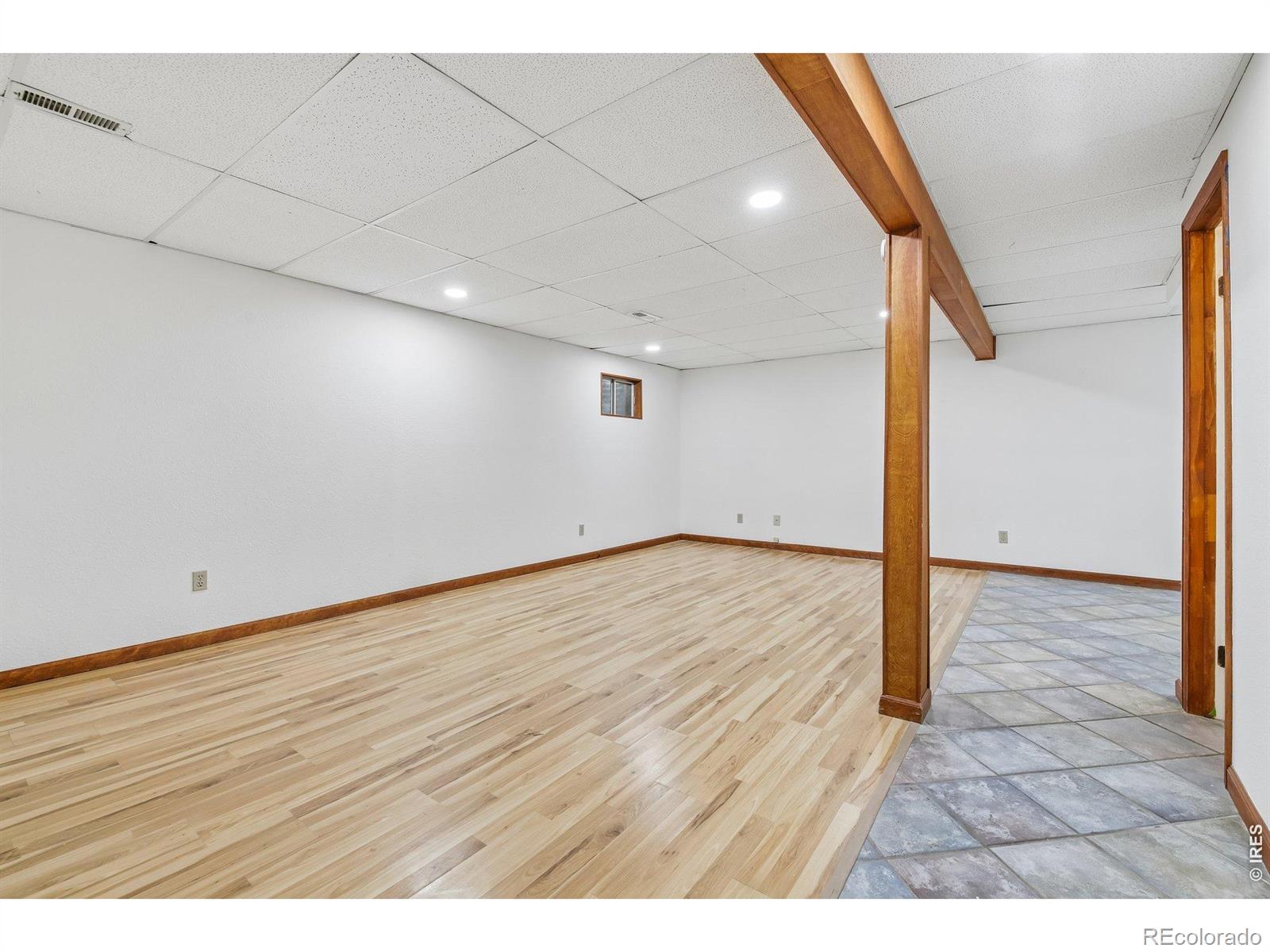 MLS Image #21 for 906  foothills court,windsor, Colorado