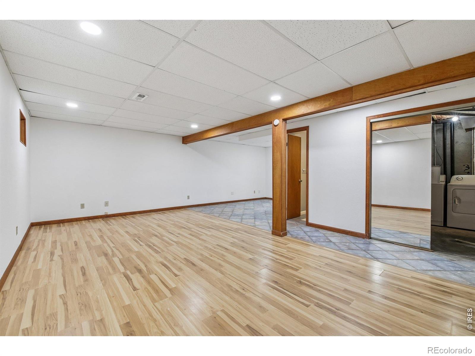 MLS Image #22 for 906  foothills court,windsor, Colorado