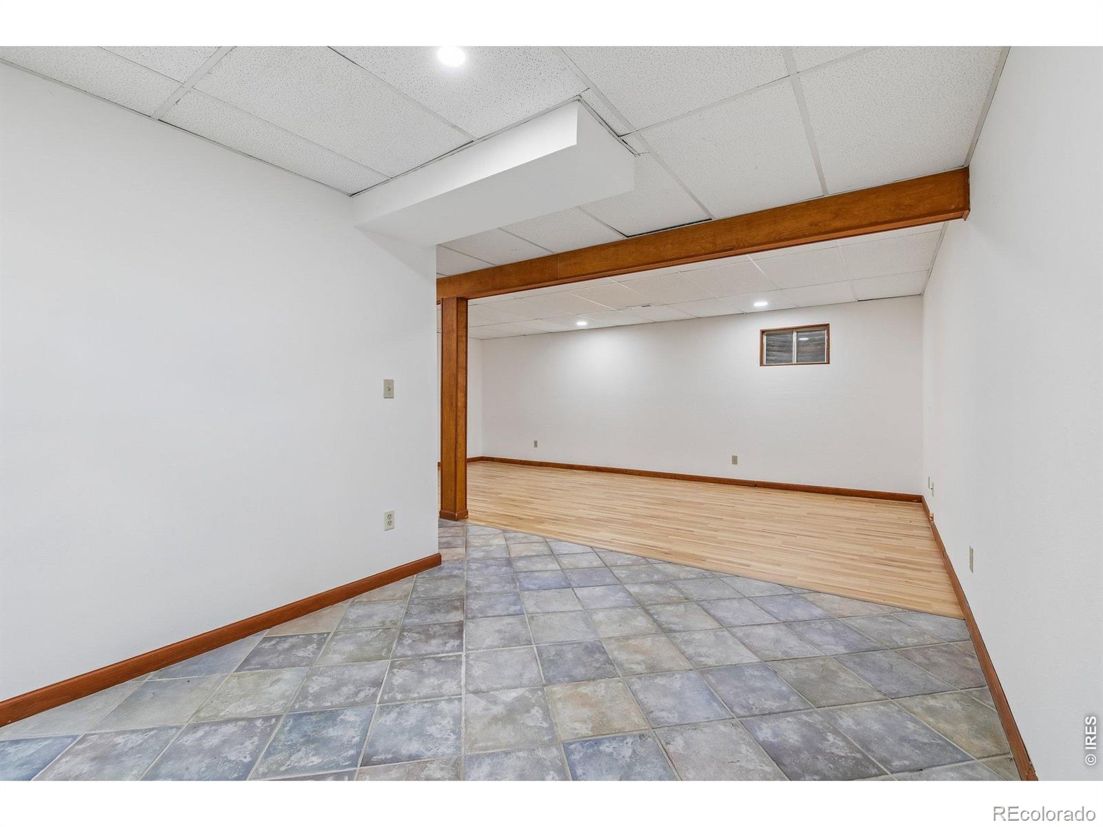 MLS Image #23 for 906  foothills court,windsor, Colorado