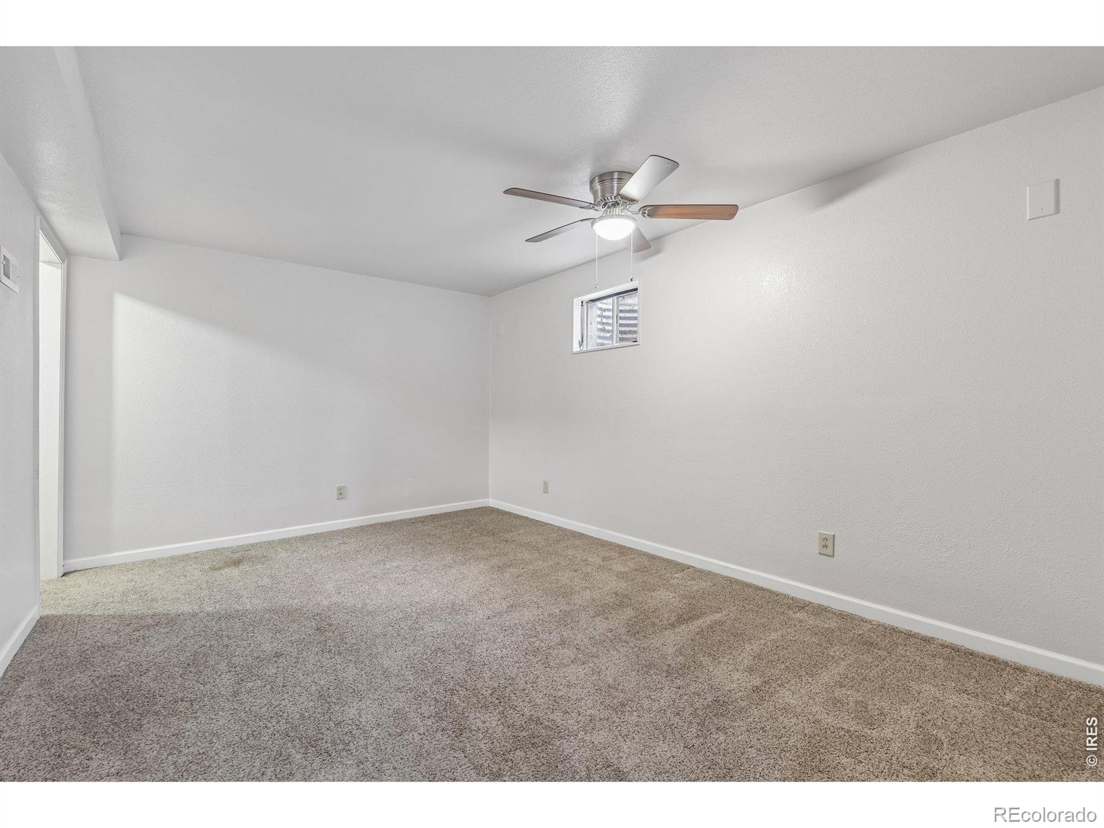 MLS Image #24 for 906  foothills court,windsor, Colorado