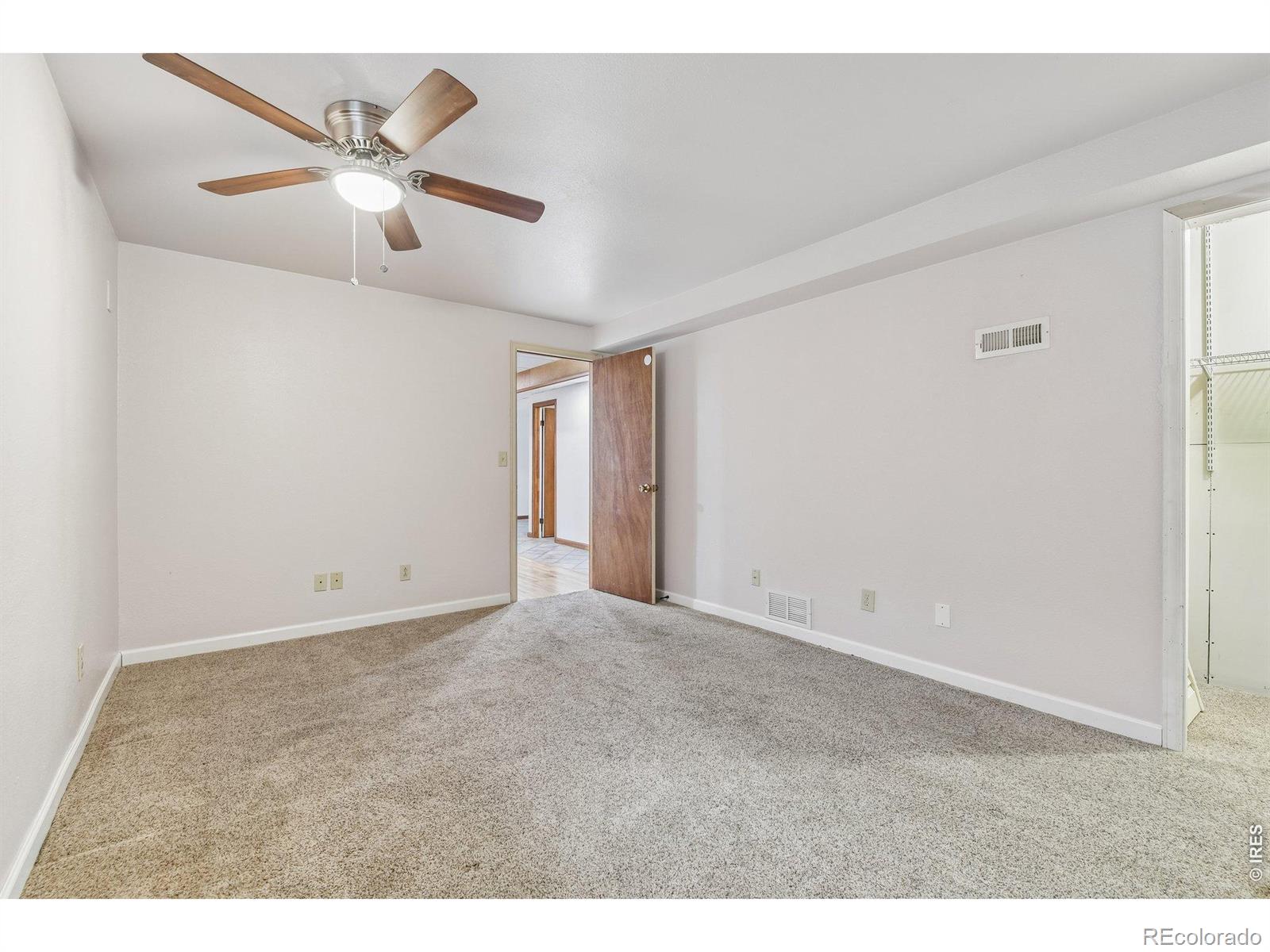 MLS Image #25 for 906  foothills court,windsor, Colorado