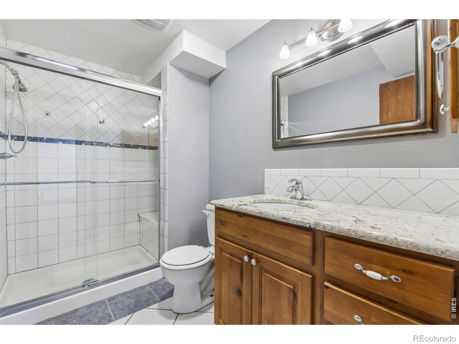 MLS Image #26 for 906  foothills court,windsor, Colorado