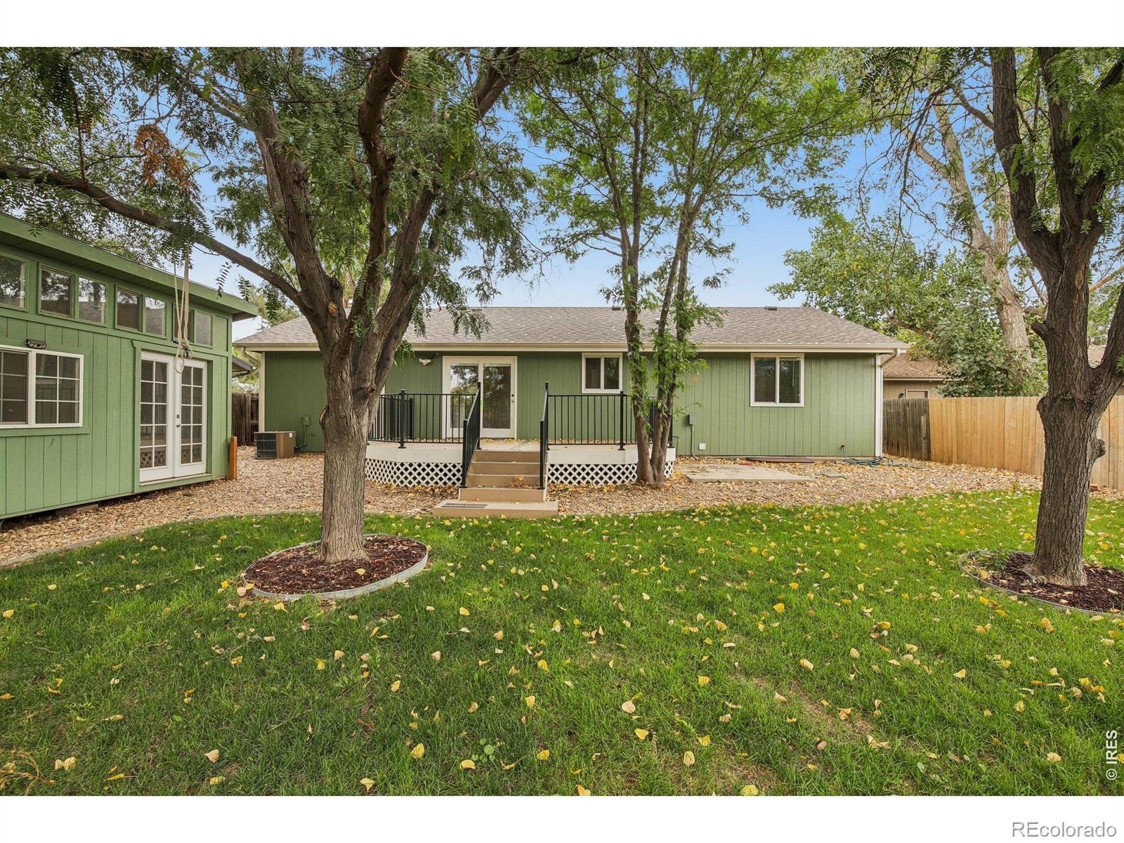 MLS Image #27 for 906  foothills court,windsor, Colorado