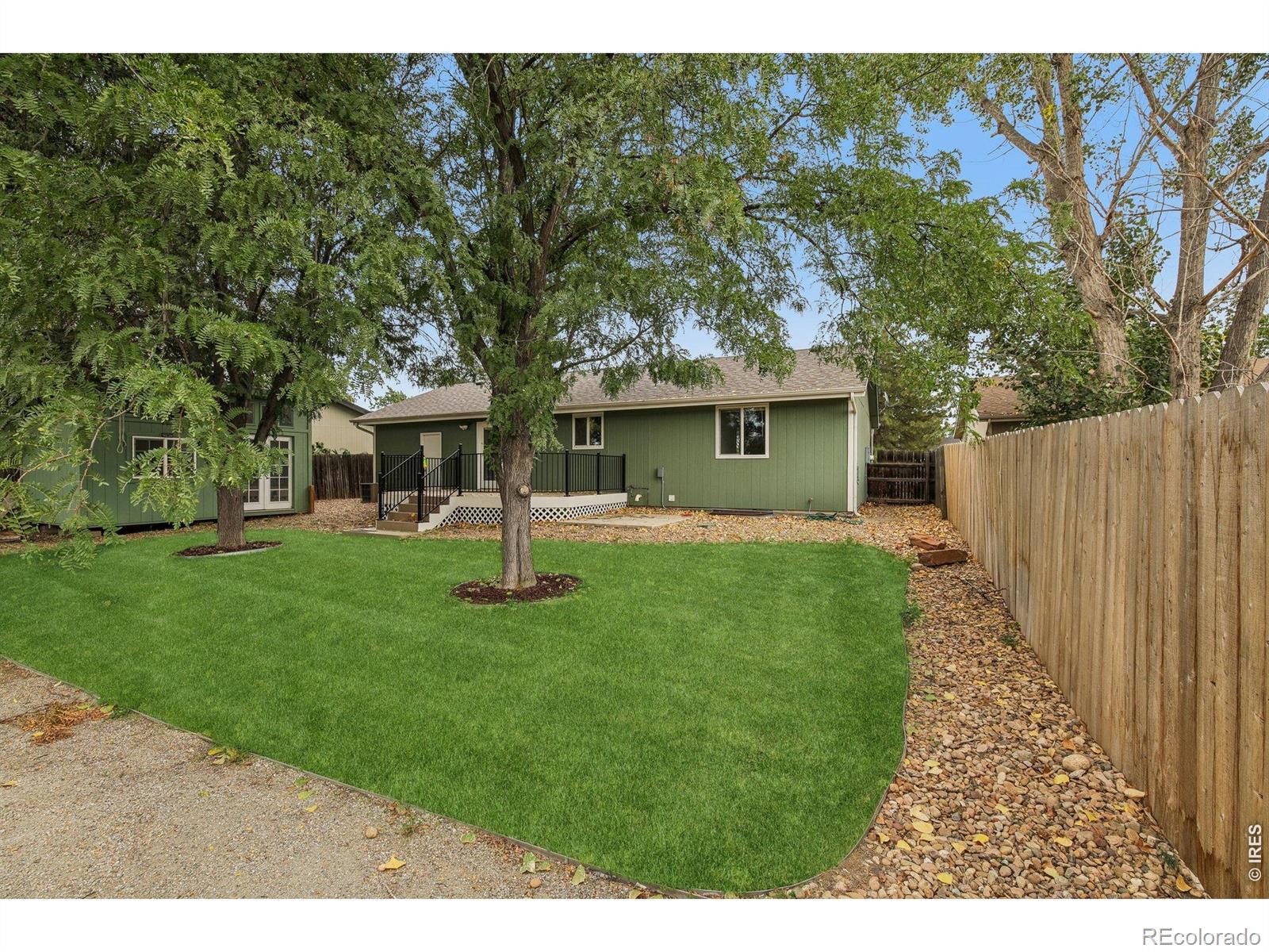 MLS Image #28 for 906  foothills court,windsor, Colorado