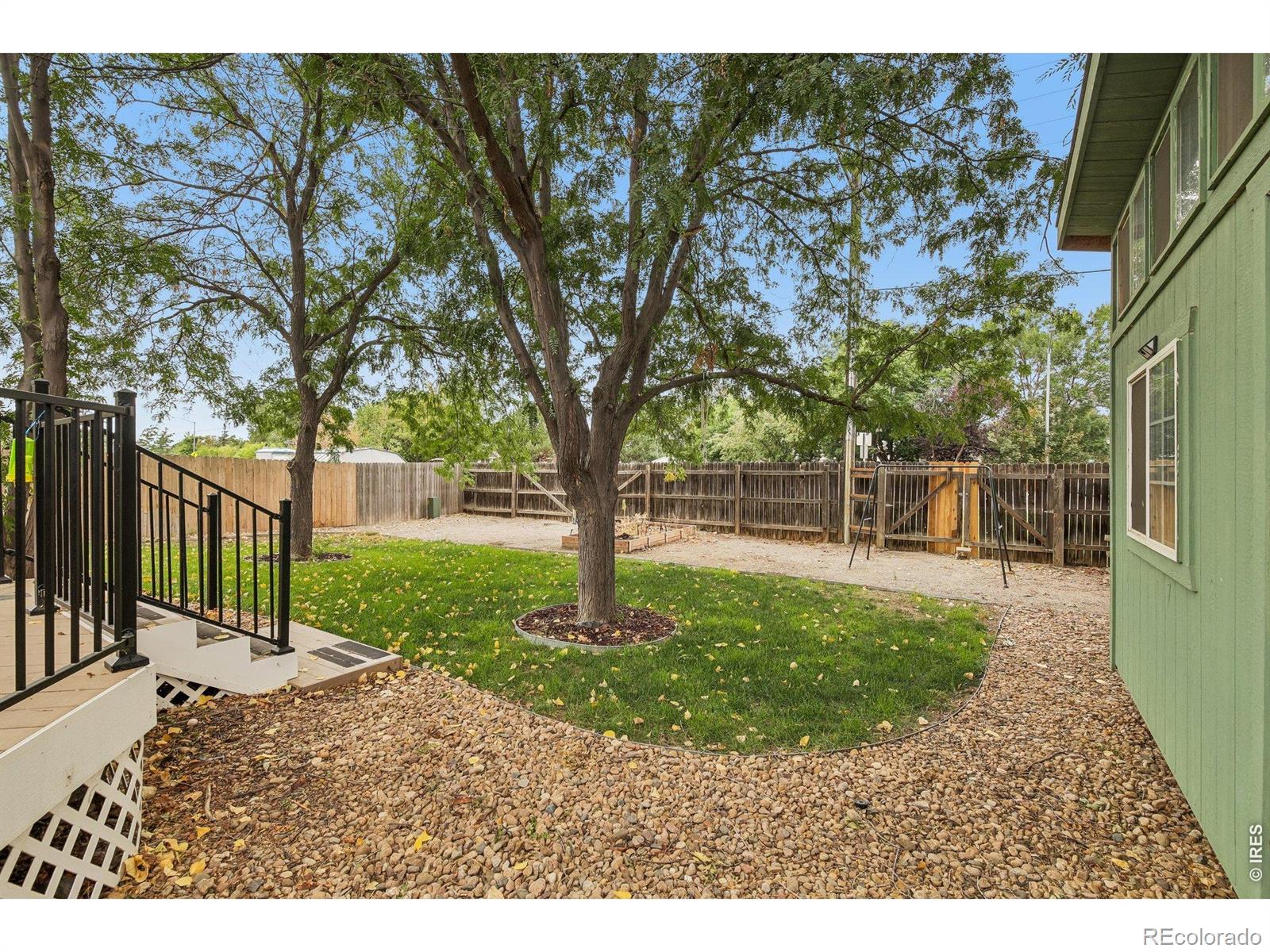 MLS Image #29 for 906  foothills court,windsor, Colorado