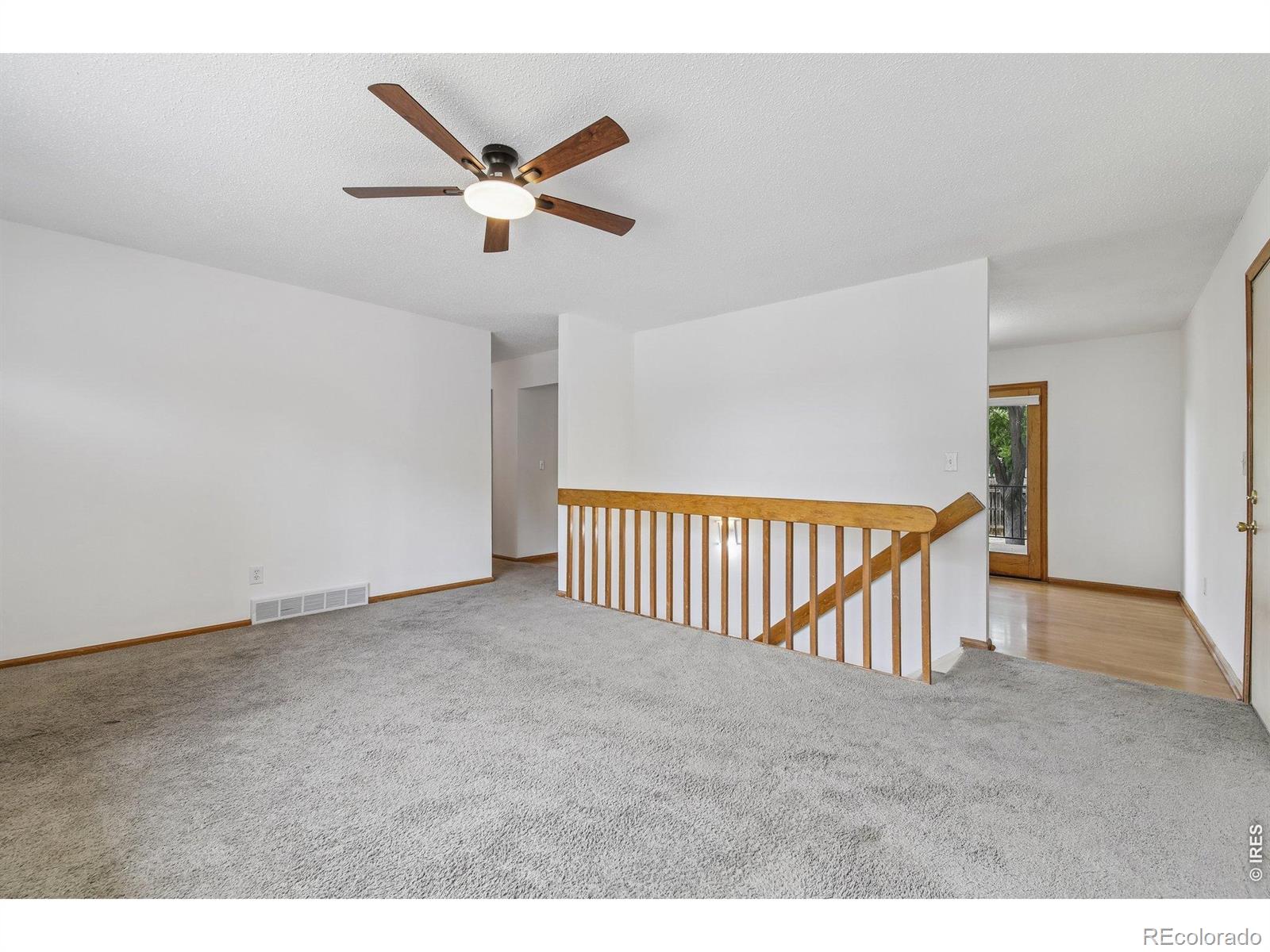 MLS Image #3 for 906  foothills court,windsor, Colorado