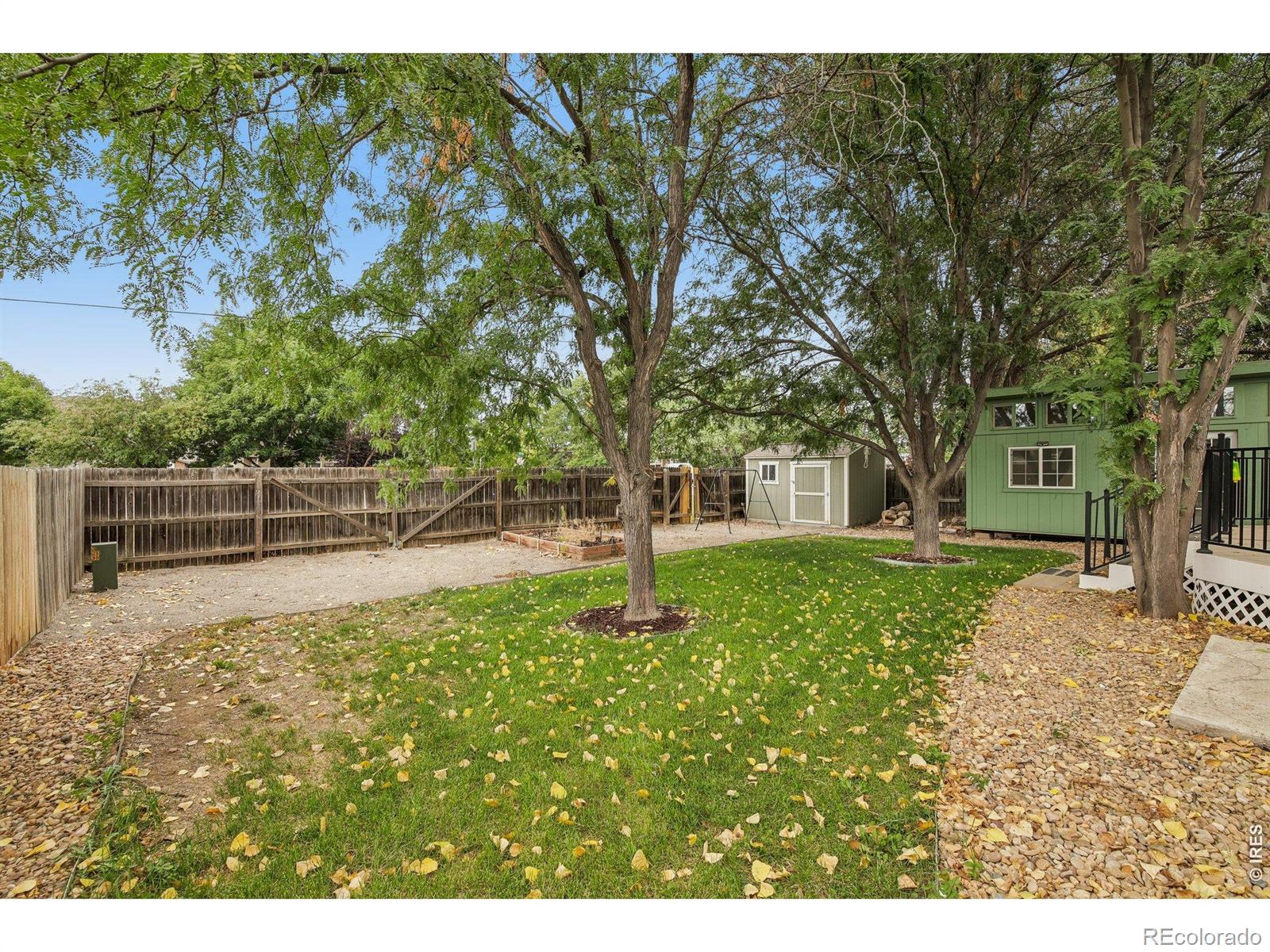 MLS Image #30 for 906  foothills court,windsor, Colorado
