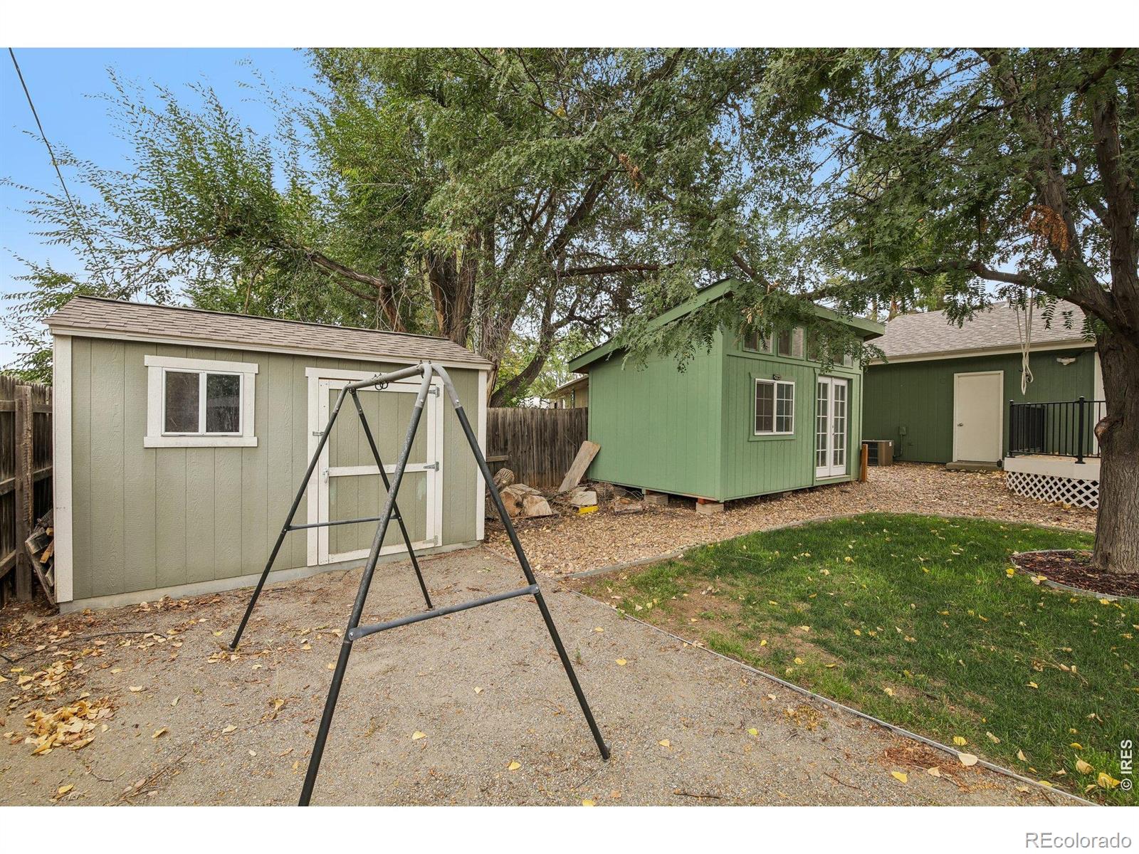 MLS Image #31 for 906  foothills court,windsor, Colorado