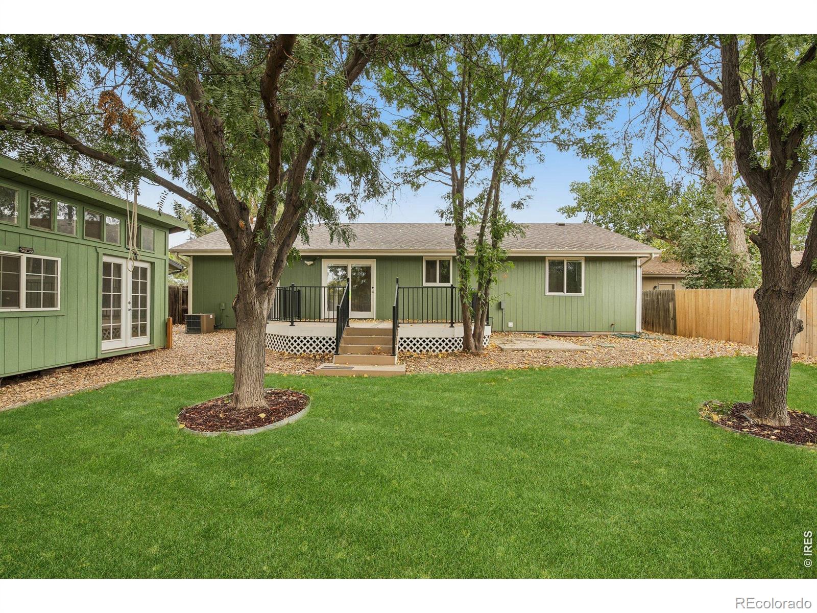 MLS Image #32 for 906  foothills court,windsor, Colorado