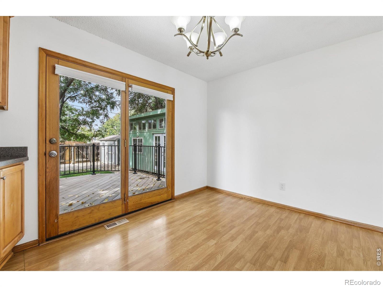 MLS Image #6 for 906  foothills court,windsor, Colorado