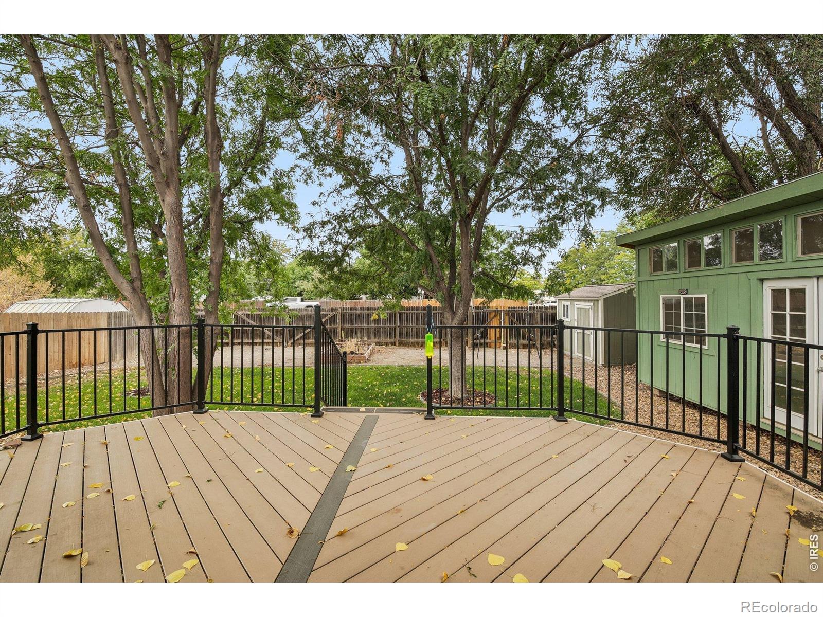 MLS Image #7 for 906  foothills court,windsor, Colorado