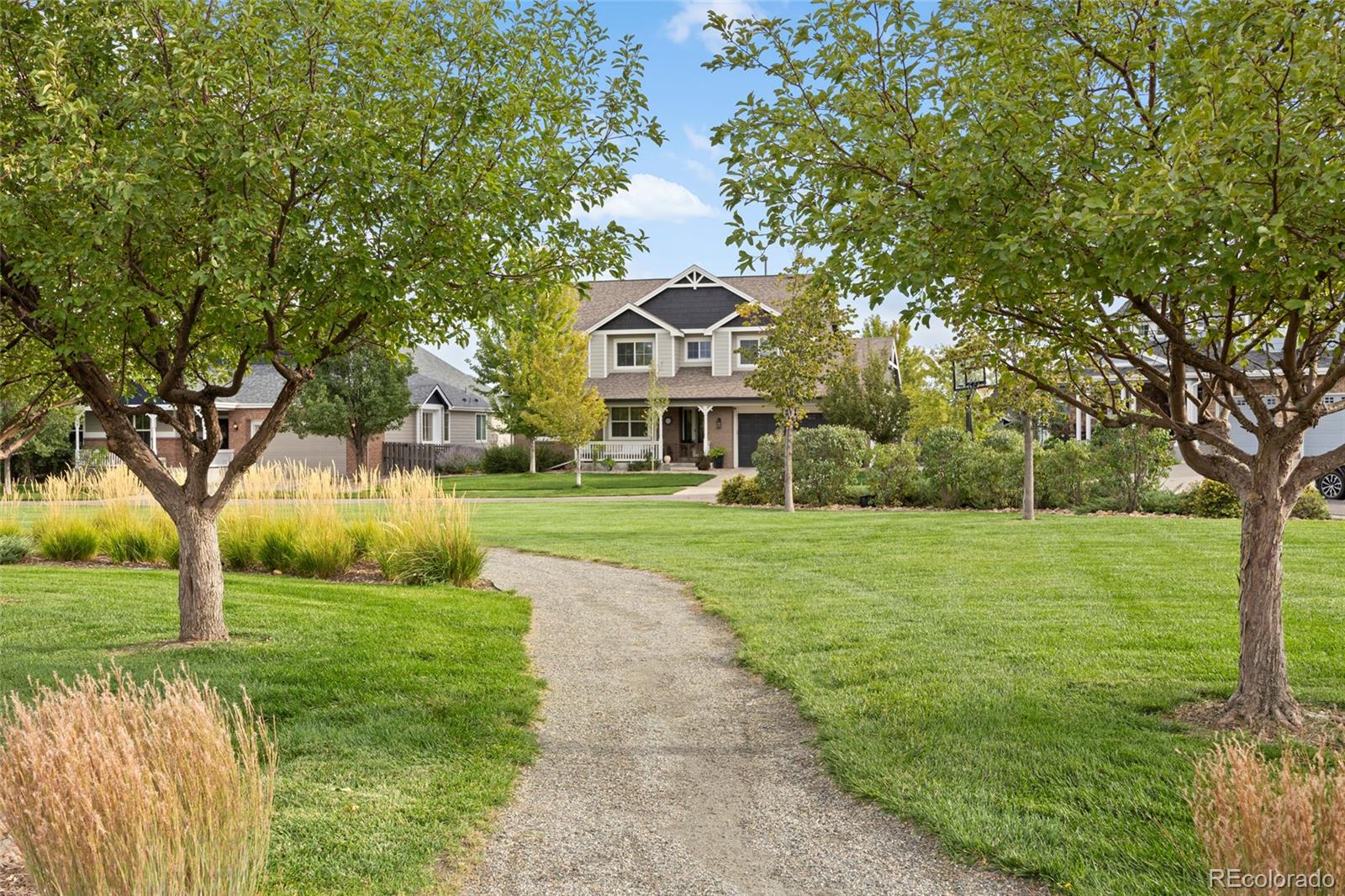 MLS Image #0 for 25942 e orchard drive,aurora, Colorado