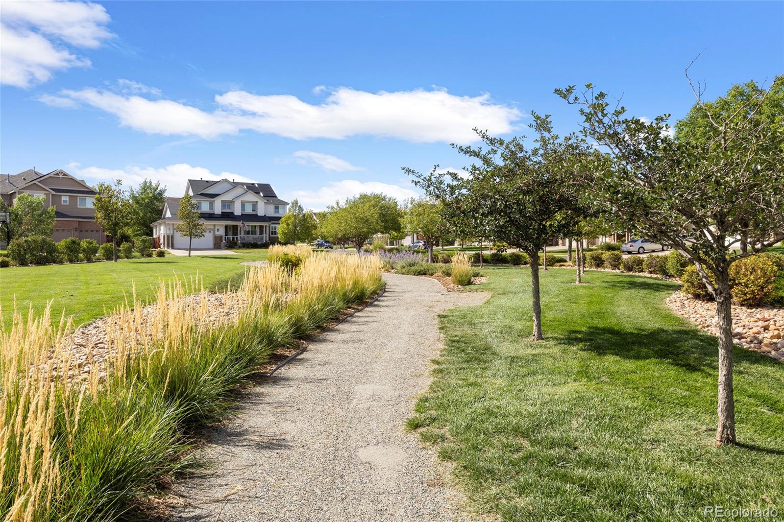 MLS Image #1 for 25942 e orchard drive,aurora, Colorado