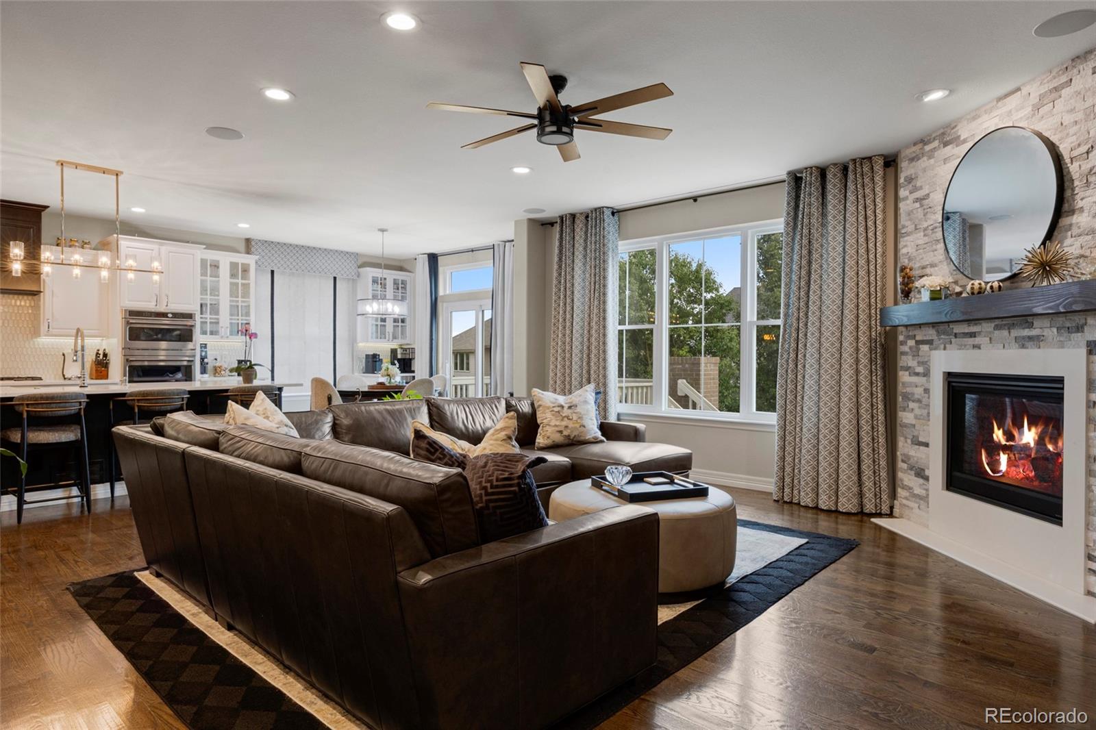MLS Image #11 for 25942 e orchard drive,aurora, Colorado
