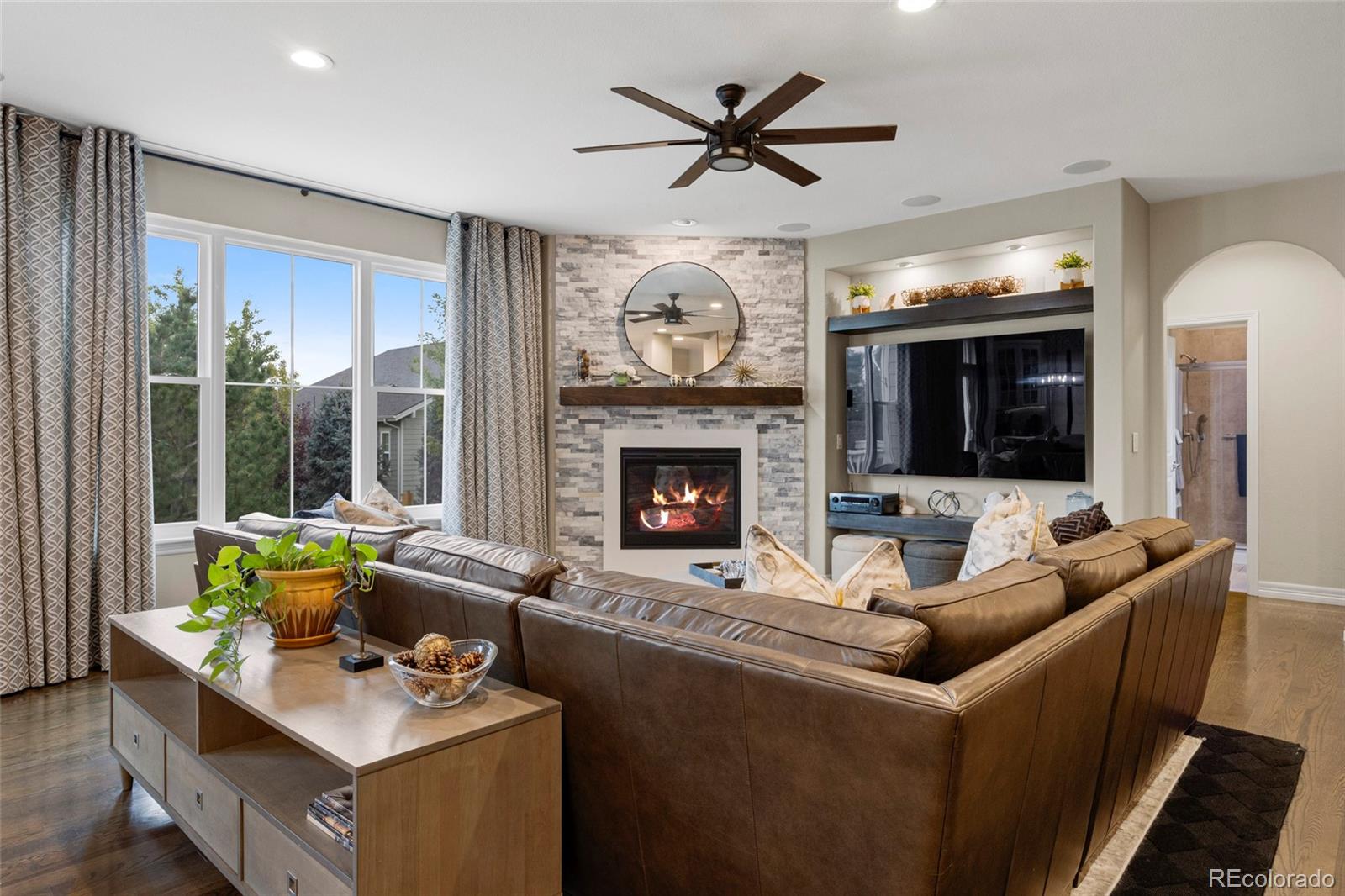 MLS Image #12 for 25942 e orchard drive,aurora, Colorado