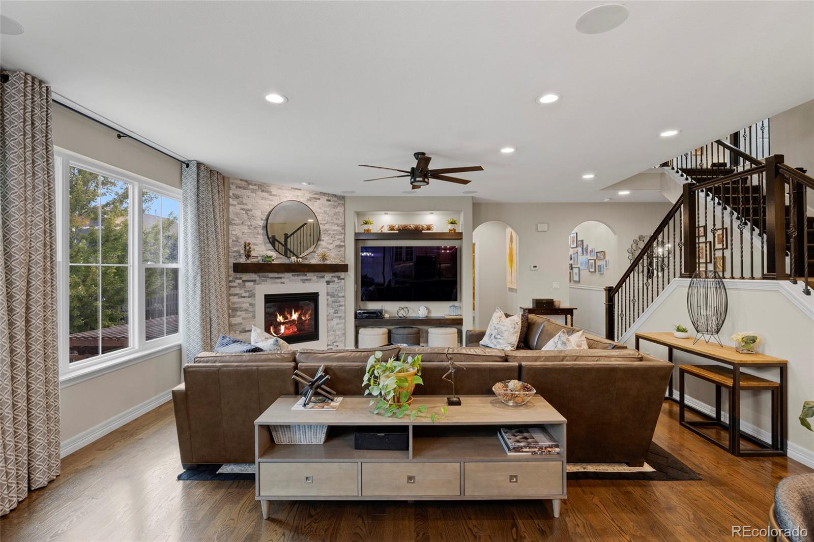 MLS Image #13 for 25942 e orchard drive,aurora, Colorado
