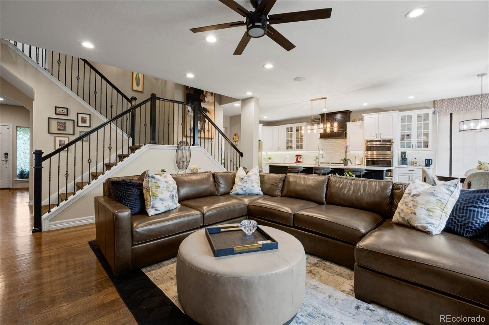 MLS Image #14 for 25942 e orchard drive,aurora, Colorado