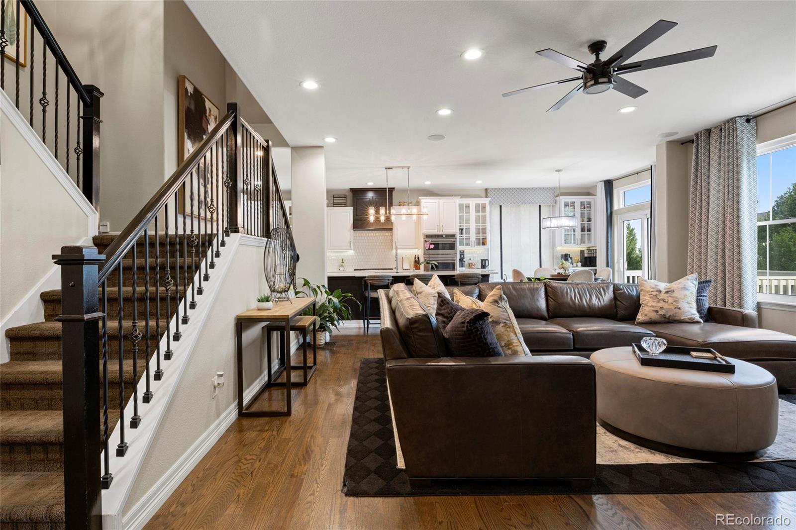 MLS Image #15 for 25942 e orchard drive,aurora, Colorado