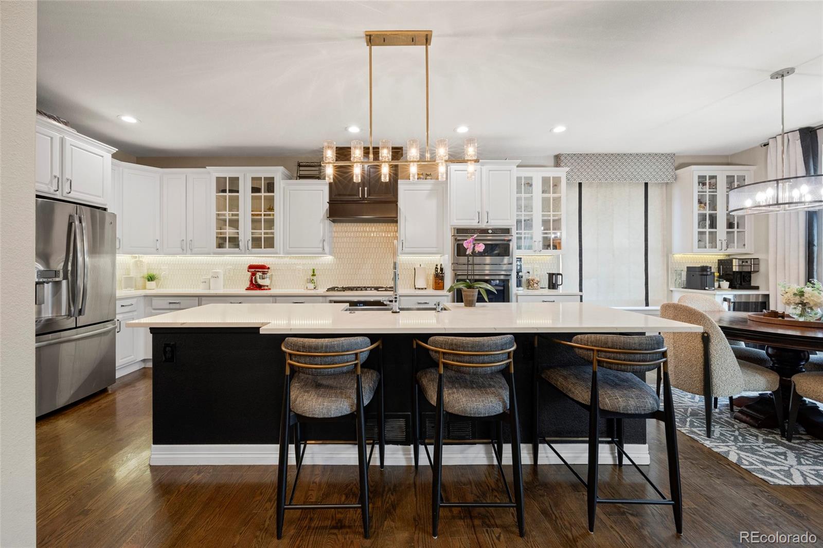 MLS Image #16 for 25942 e orchard drive,aurora, Colorado