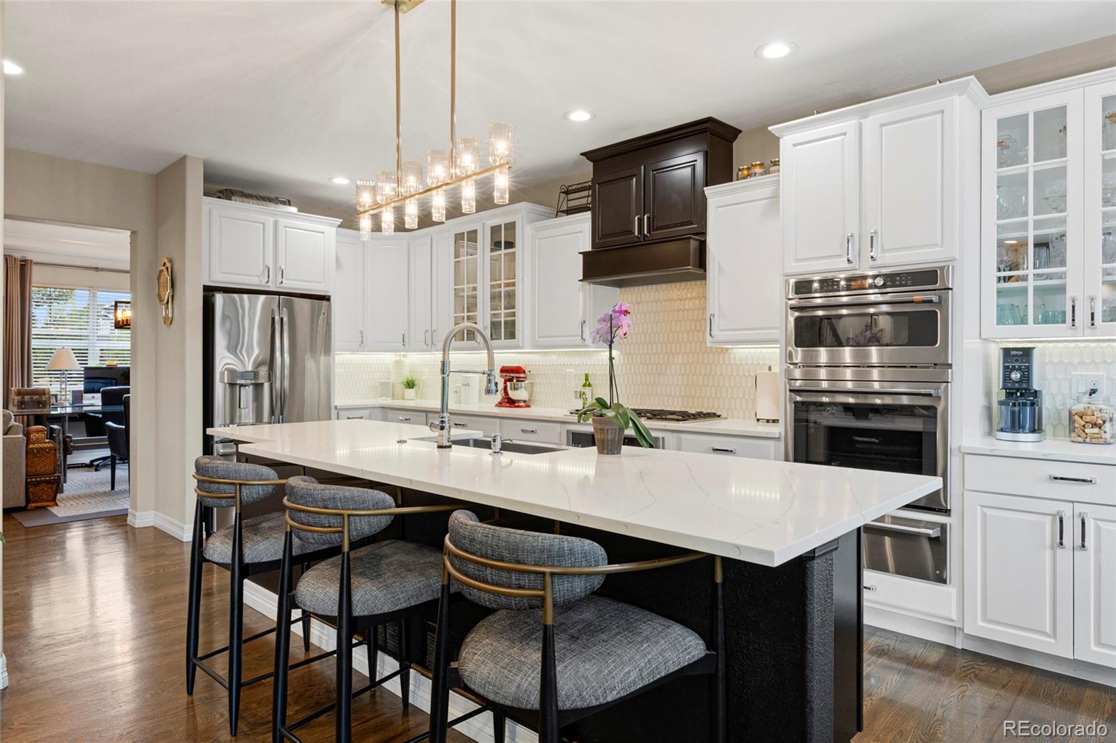 MLS Image #17 for 25942 e orchard drive,aurora, Colorado