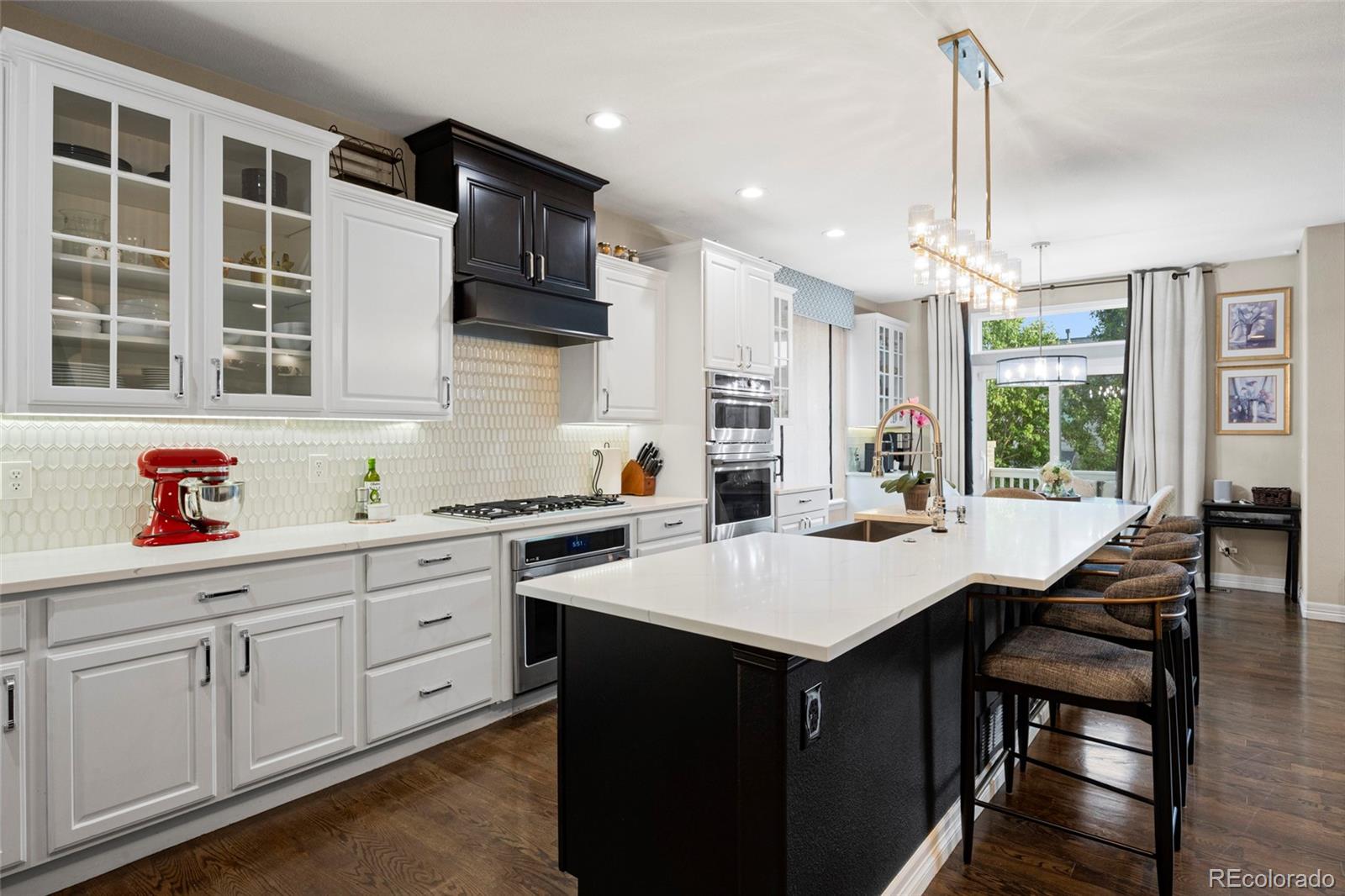 MLS Image #18 for 25942 e orchard drive,aurora, Colorado