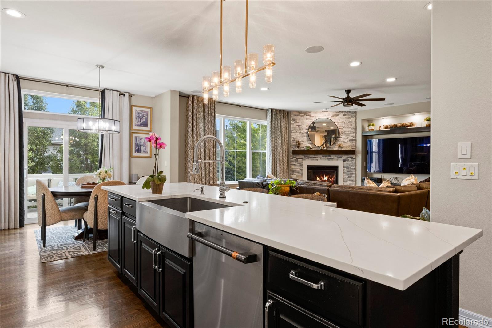 MLS Image #19 for 25942 e orchard drive,aurora, Colorado