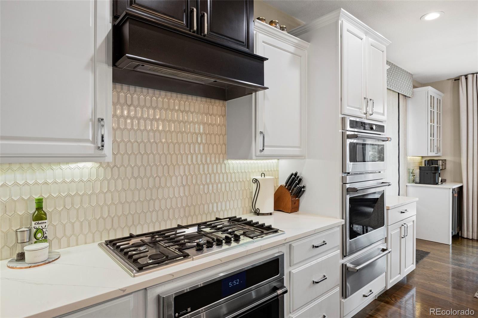 MLS Image #20 for 25942 e orchard drive,aurora, Colorado