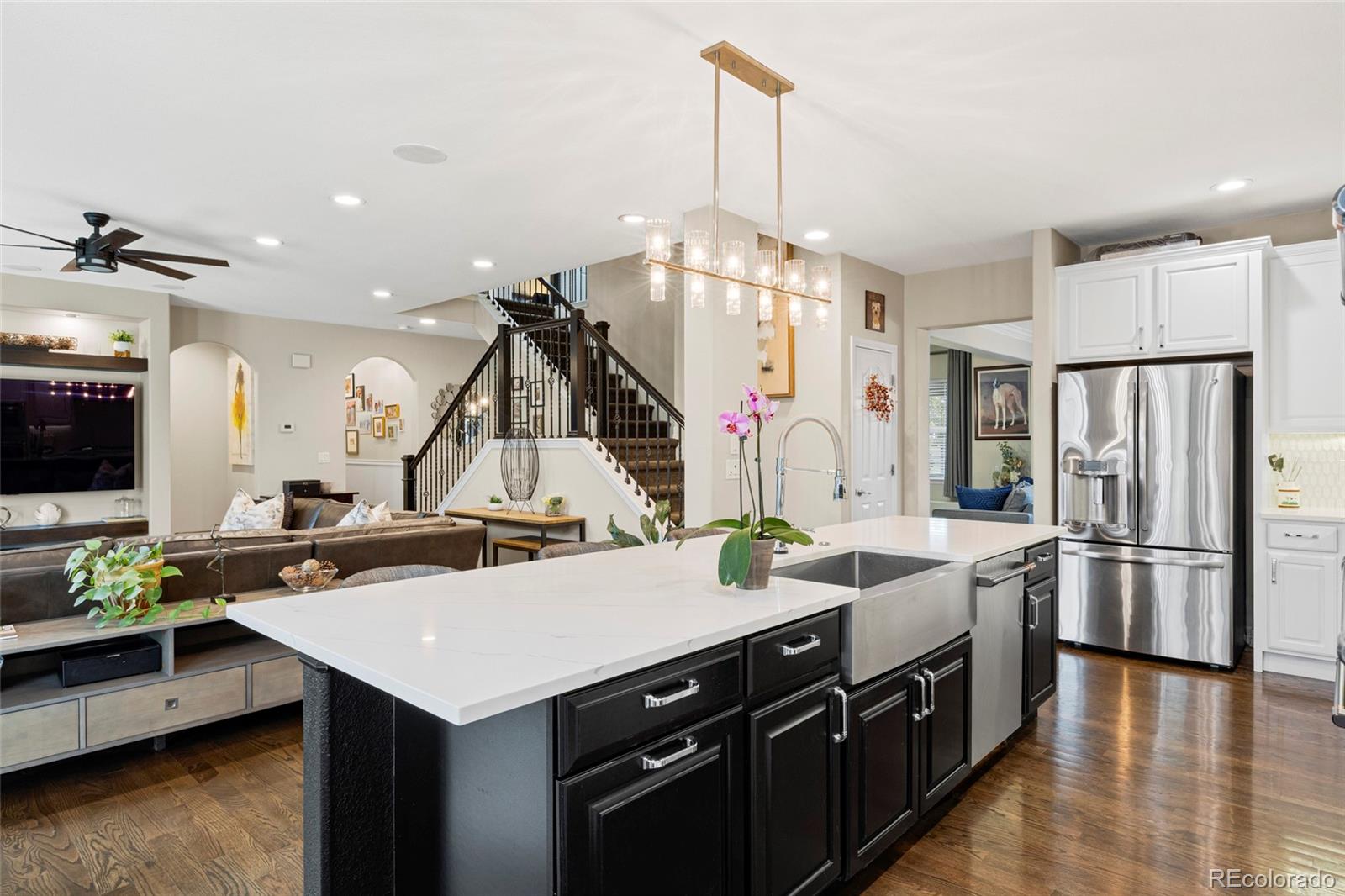 MLS Image #21 for 25942 e orchard drive,aurora, Colorado