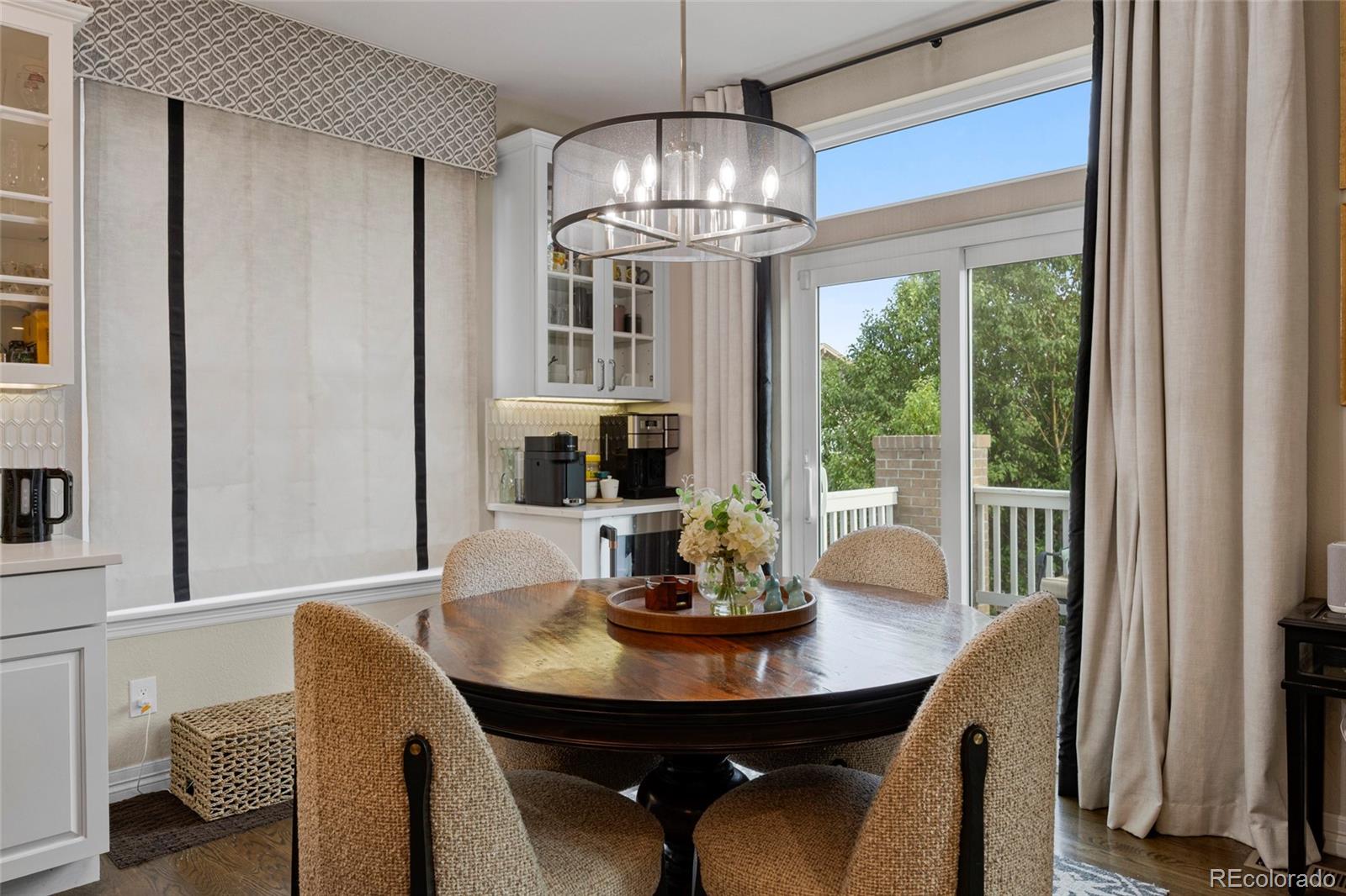 MLS Image #22 for 25942 e orchard drive,aurora, Colorado