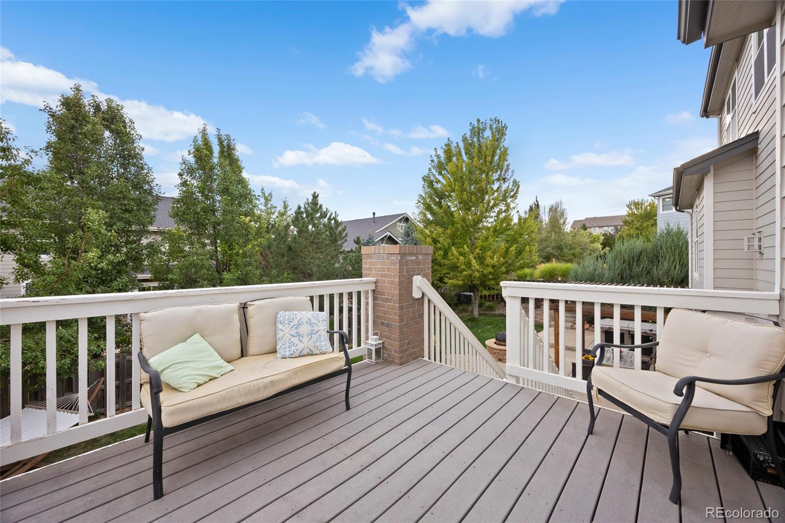 MLS Image #23 for 25942 e orchard drive,aurora, Colorado