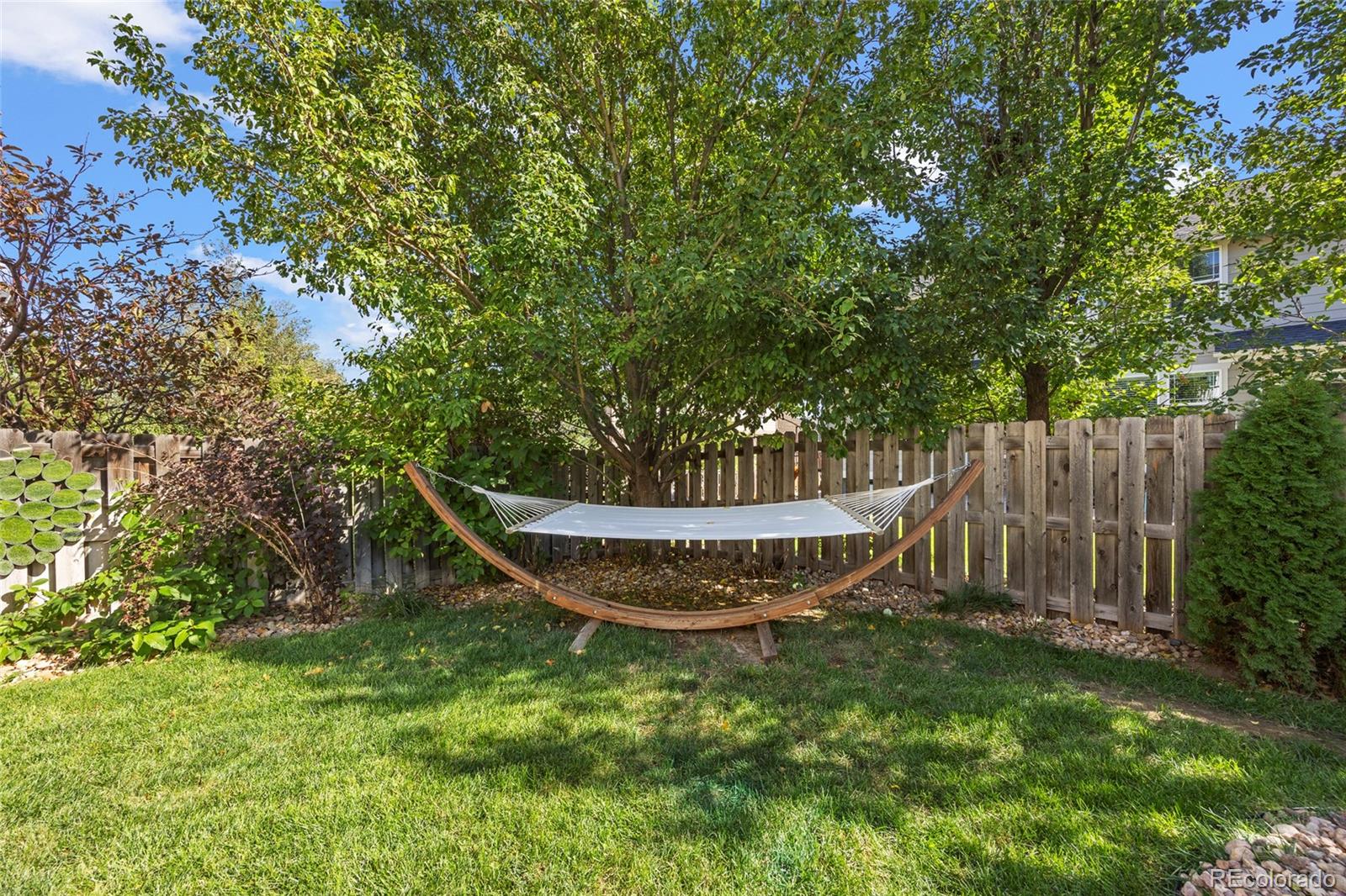 MLS Image #24 for 25942 e orchard drive,aurora, Colorado