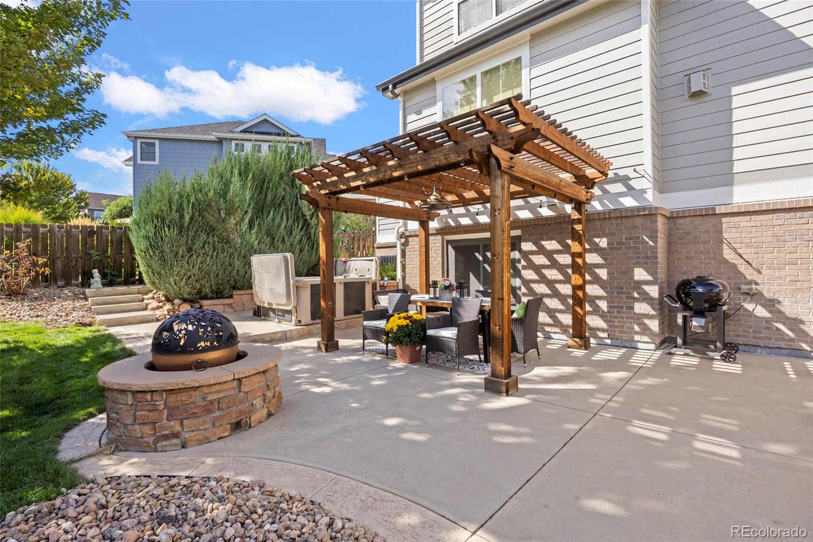 MLS Image #25 for 25942 e orchard drive,aurora, Colorado