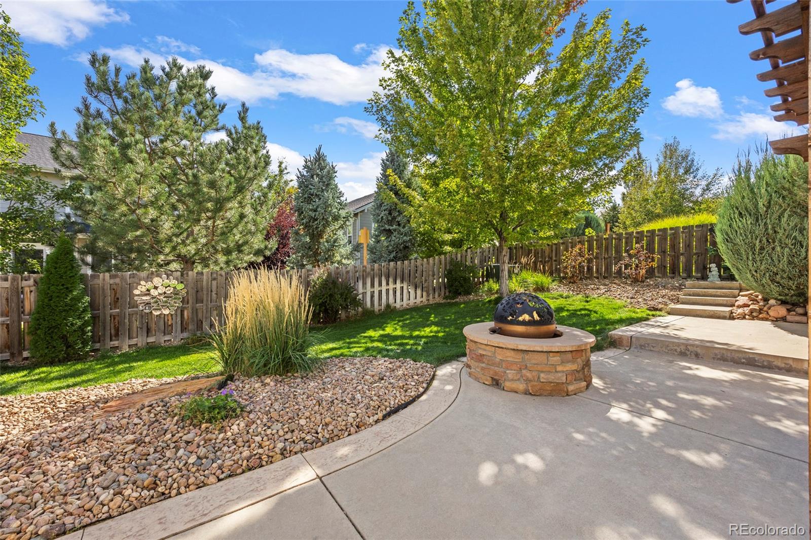 MLS Image #26 for 25942 e orchard drive,aurora, Colorado