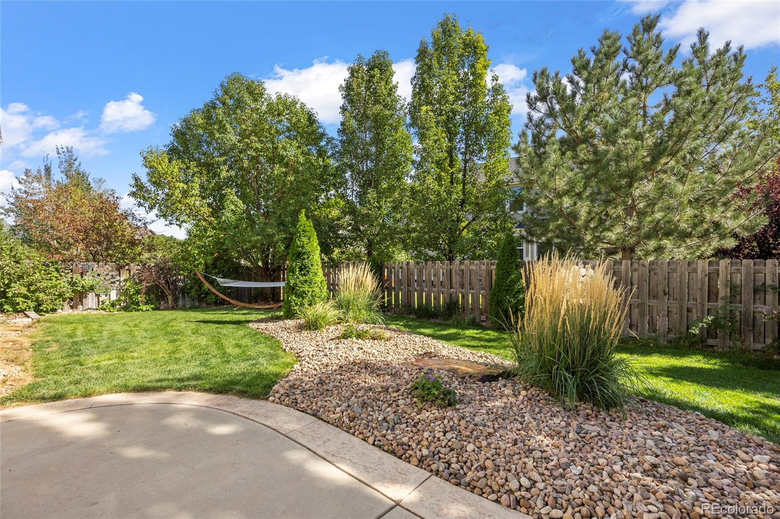 MLS Image #27 for 25942 e orchard drive,aurora, Colorado