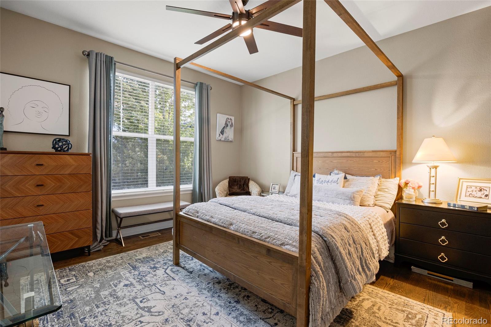 MLS Image #30 for 25942 e orchard drive,aurora, Colorado