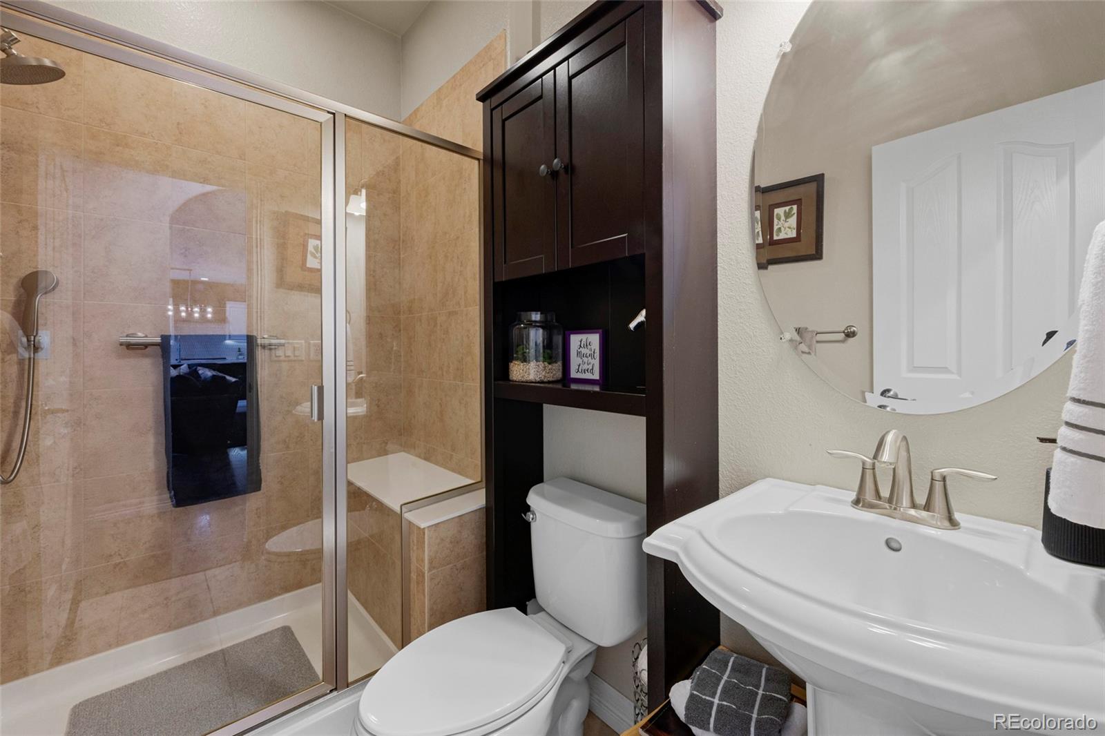 MLS Image #31 for 25942 e orchard drive,aurora, Colorado