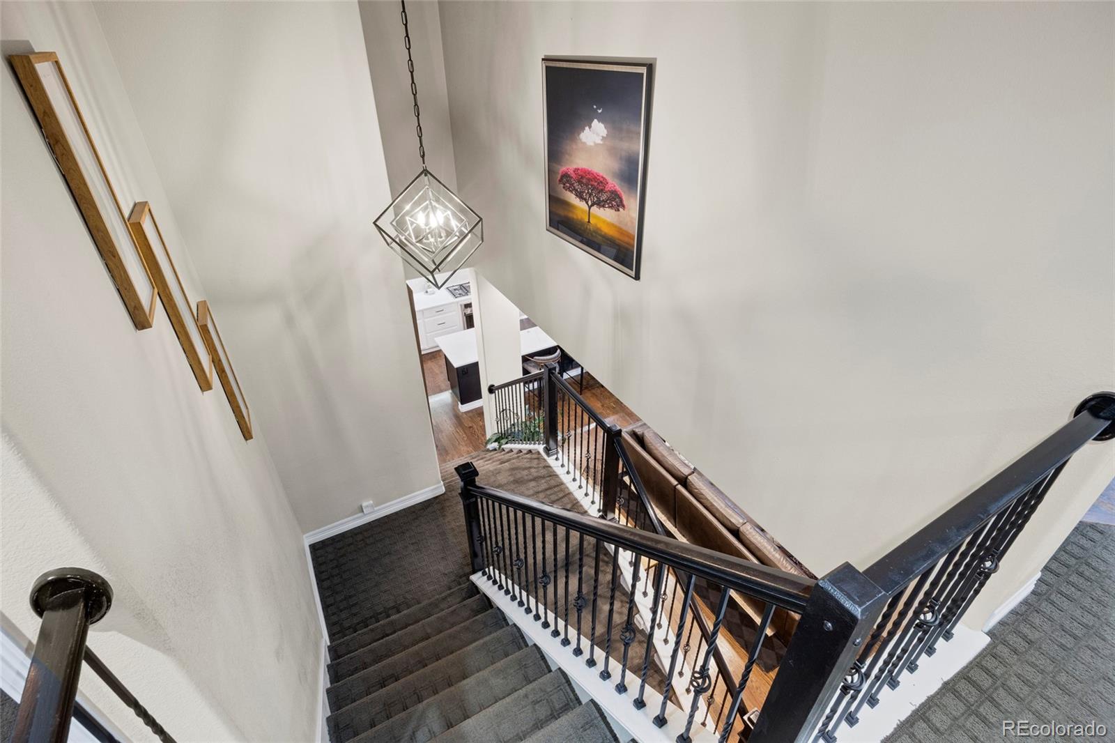 MLS Image #32 for 25942 e orchard drive,aurora, Colorado