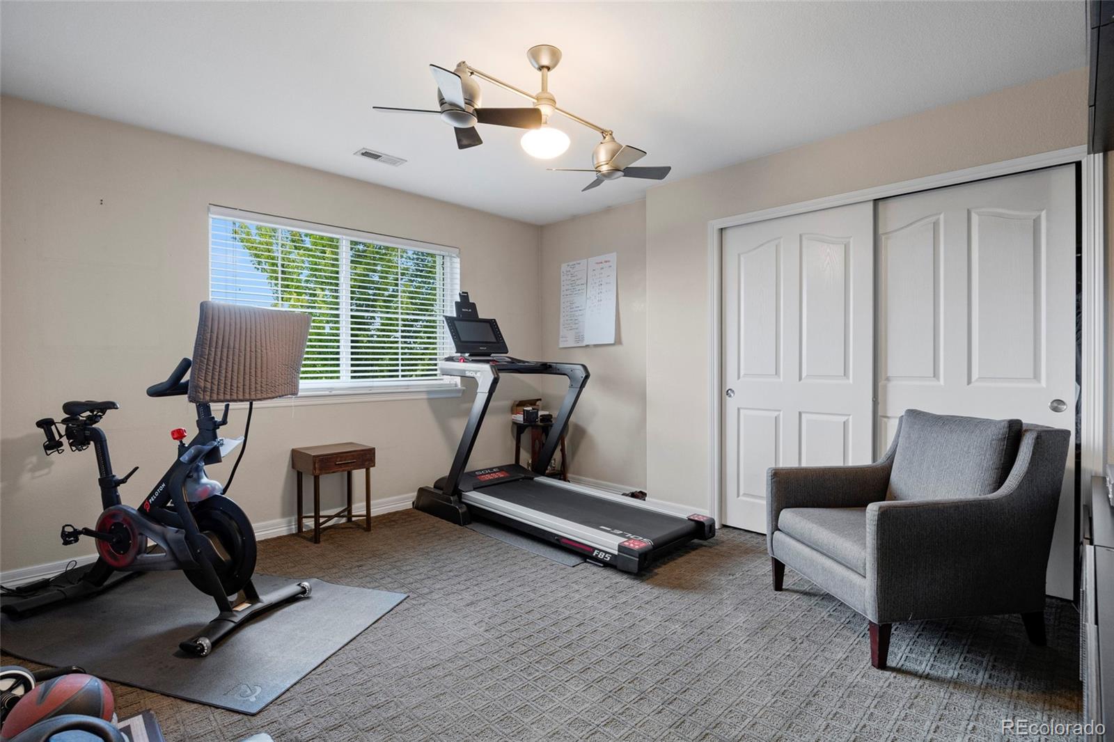 MLS Image #34 for 25942 e orchard drive,aurora, Colorado