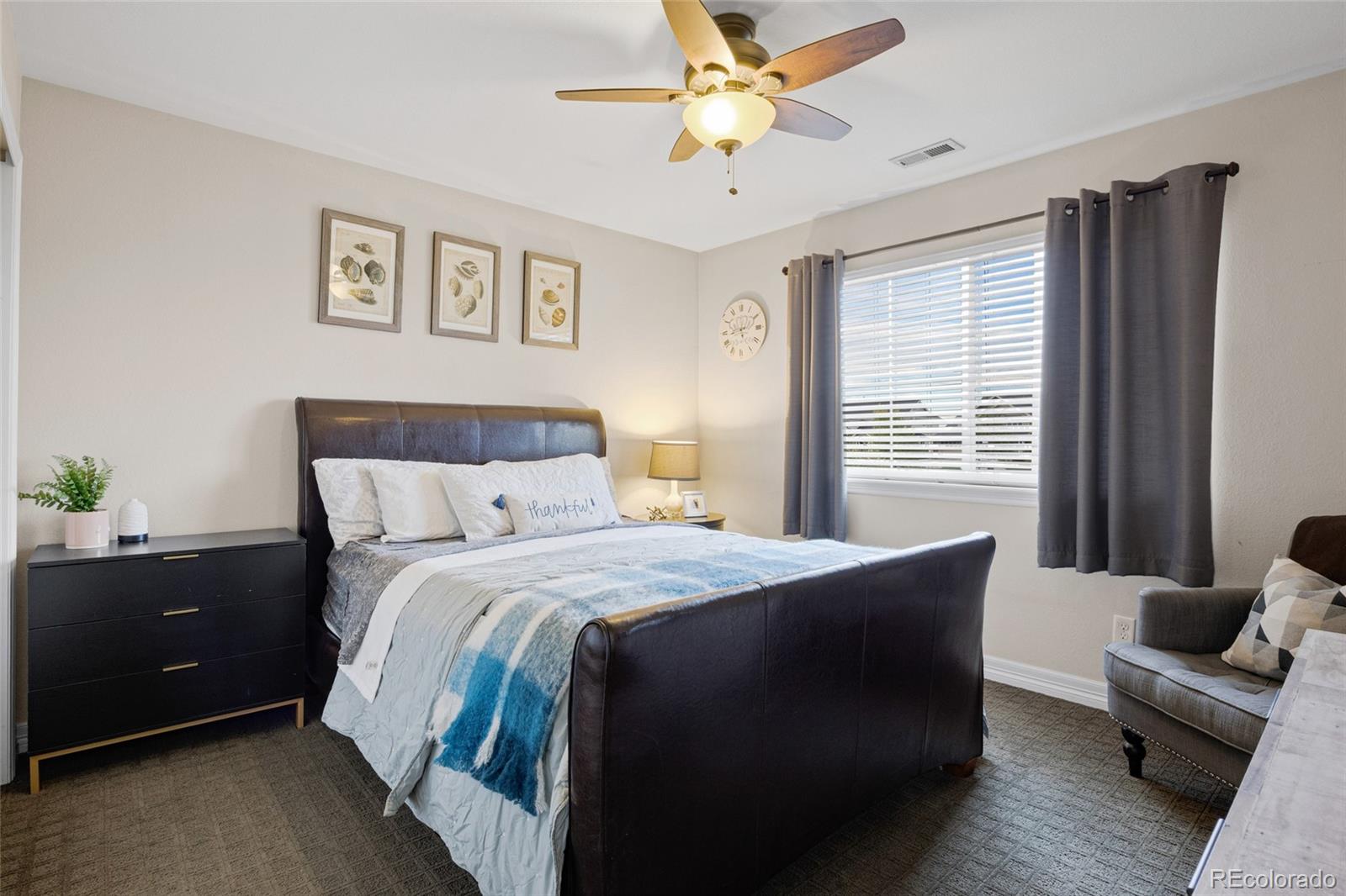 MLS Image #35 for 25942 e orchard drive,aurora, Colorado