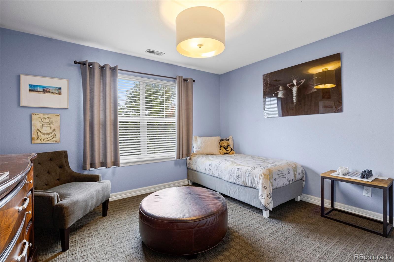 MLS Image #37 for 25942 e orchard drive,aurora, Colorado