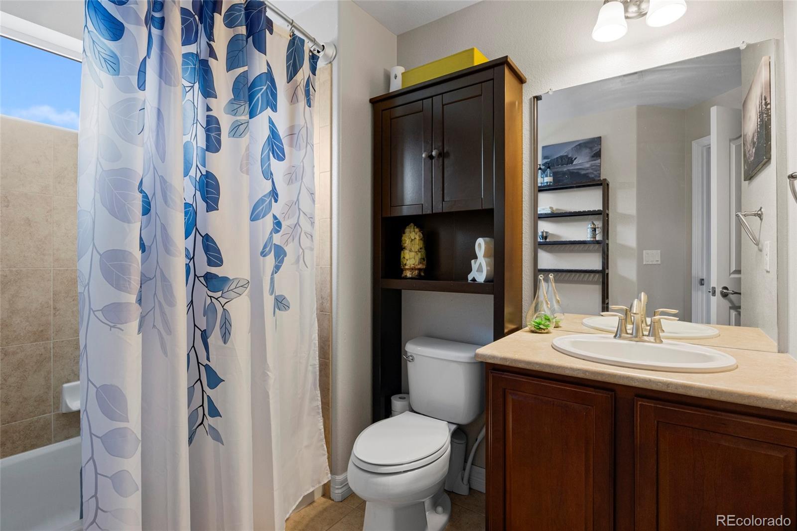 MLS Image #38 for 25942 e orchard drive,aurora, Colorado