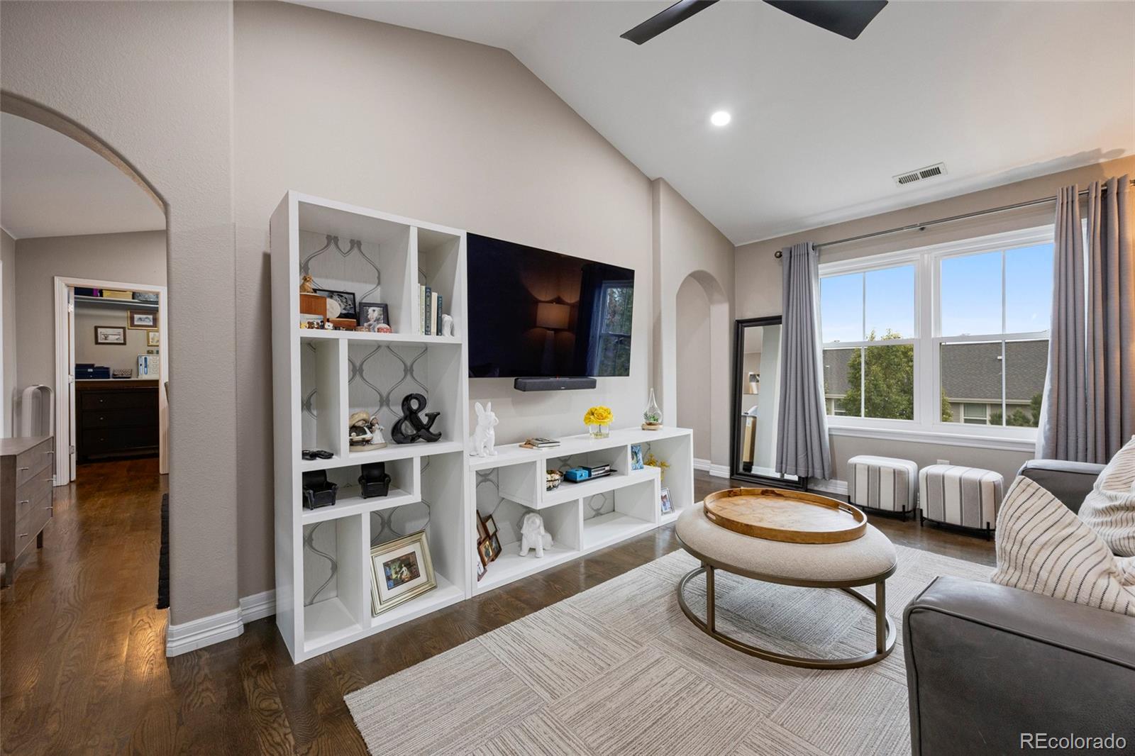 MLS Image #39 for 25942 e orchard drive,aurora, Colorado