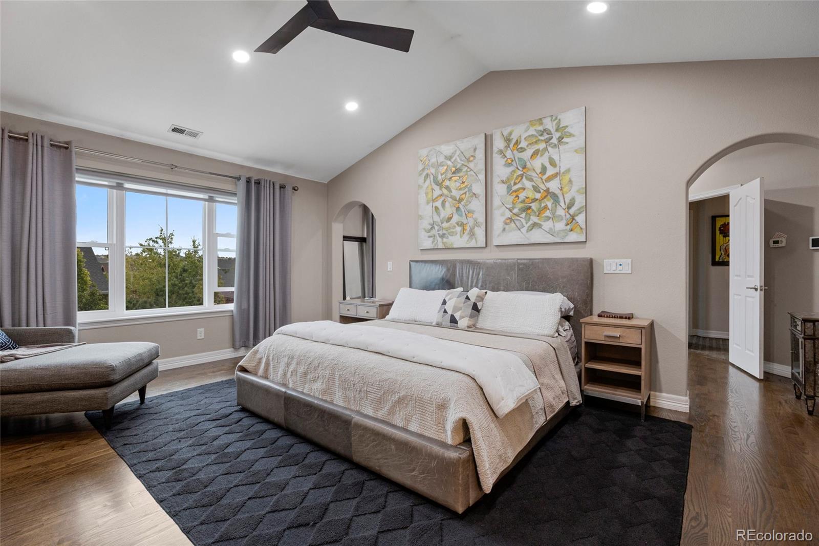MLS Image #40 for 25942 e orchard drive,aurora, Colorado