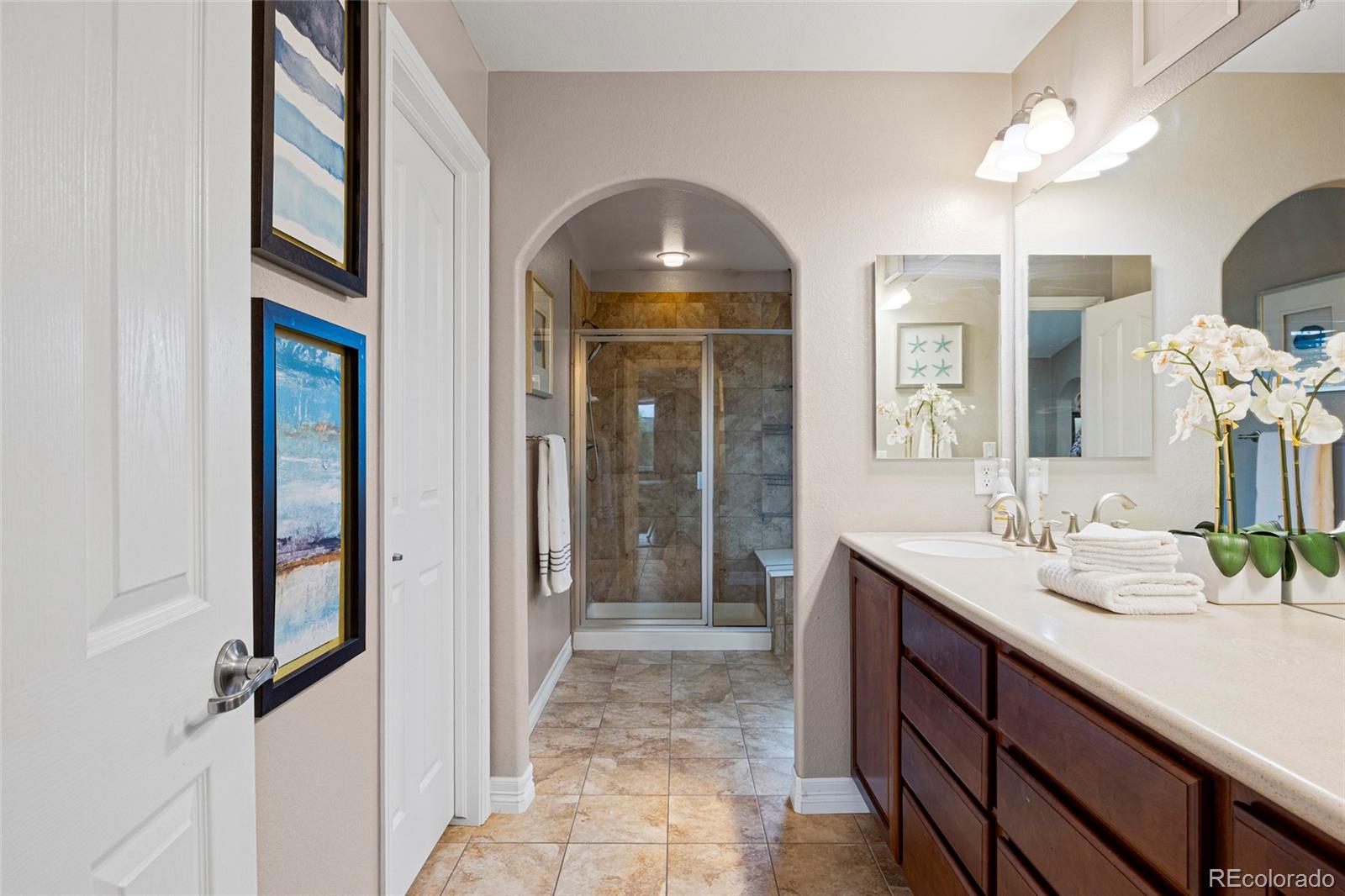 MLS Image #42 for 25942 e orchard drive,aurora, Colorado